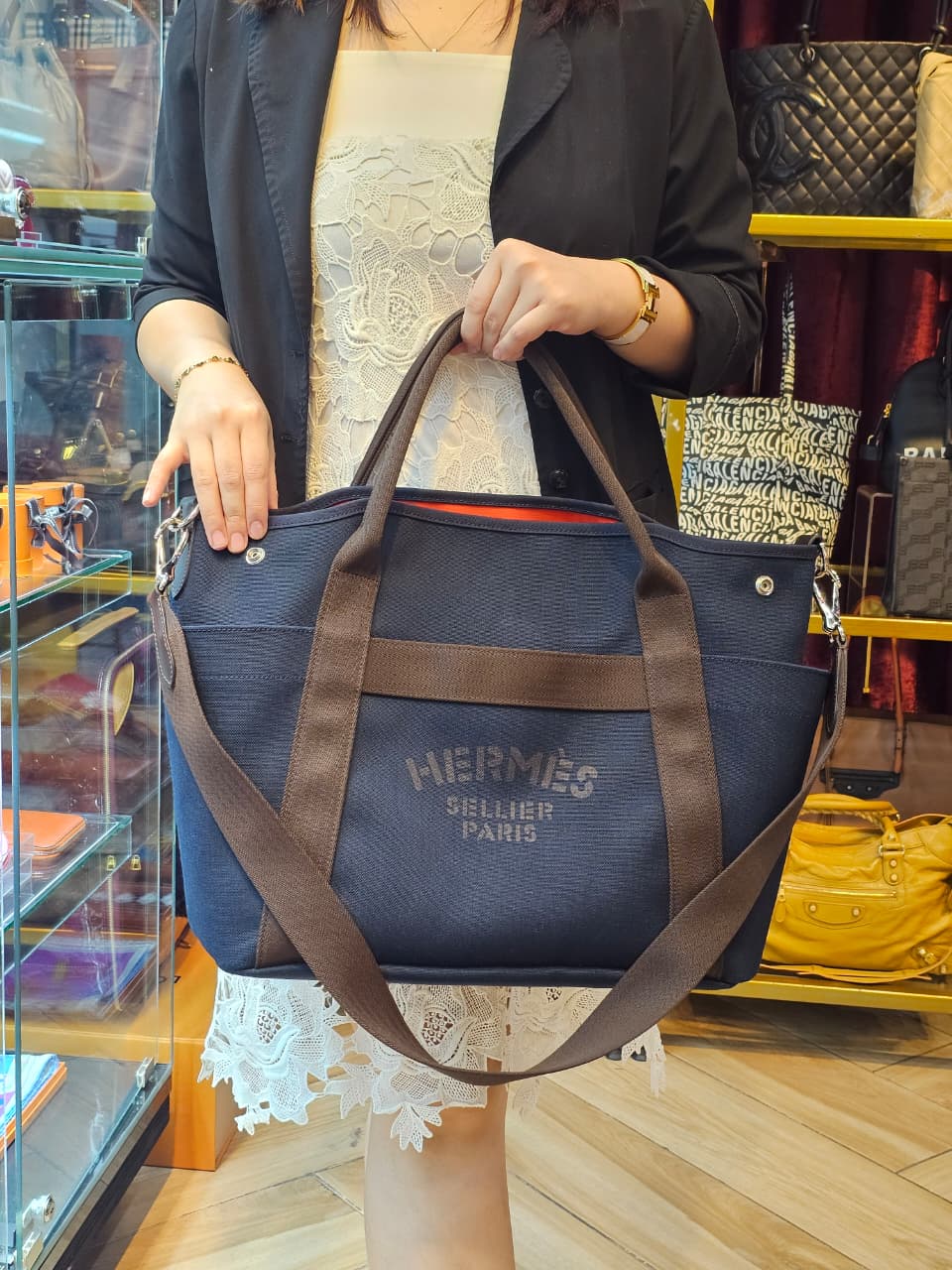Hermes