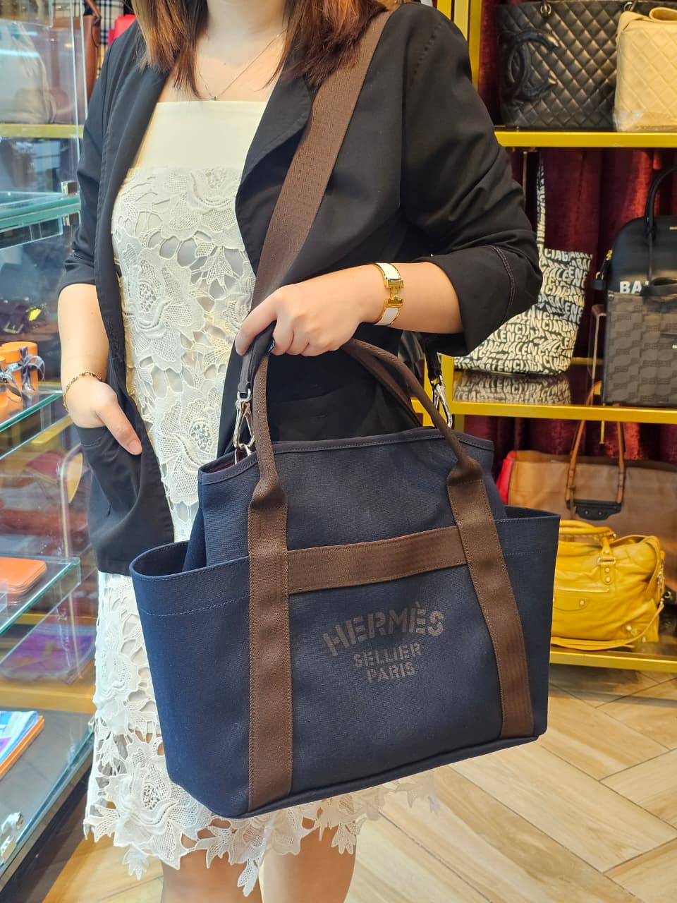 Hermes