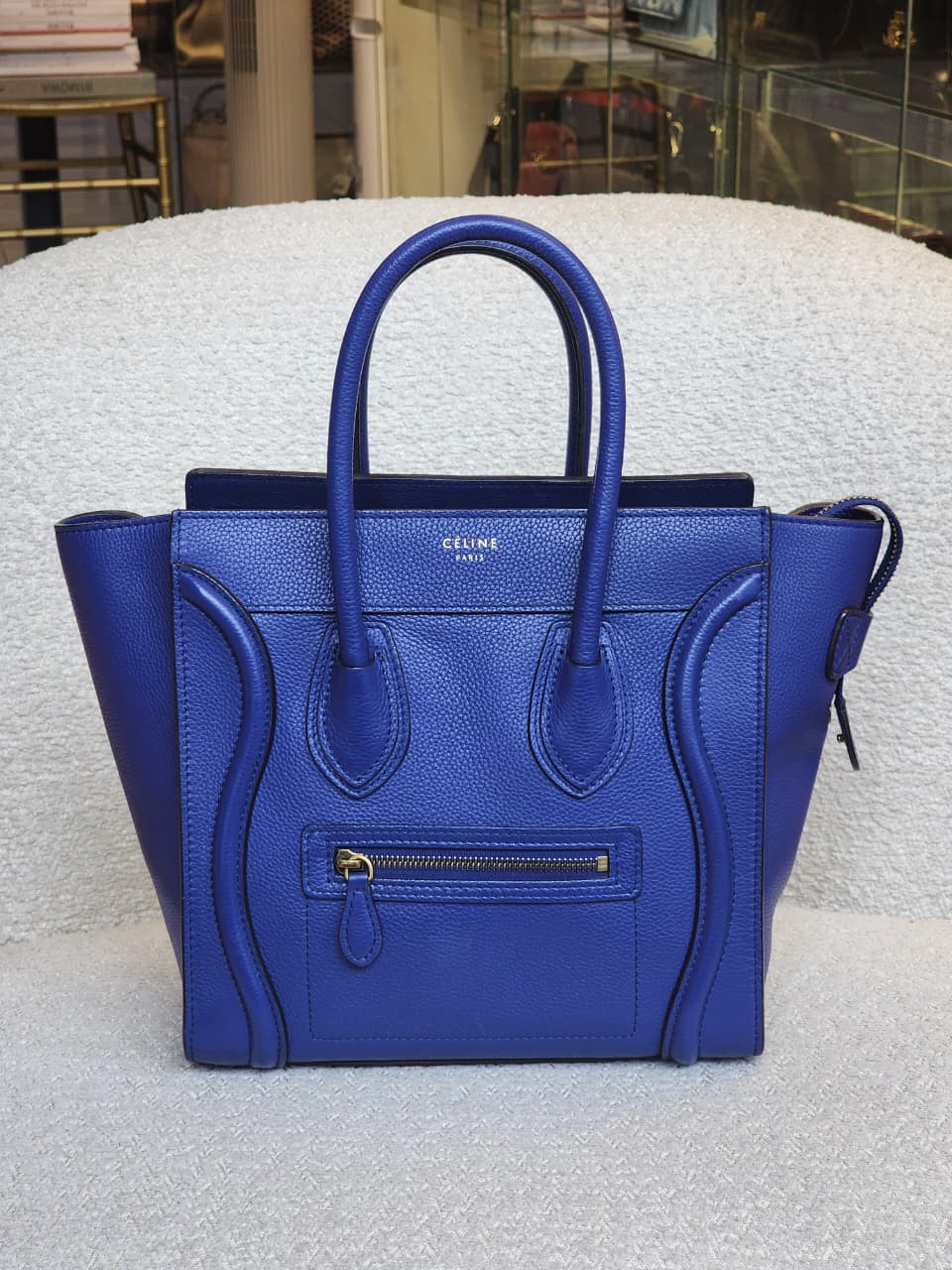 Celine