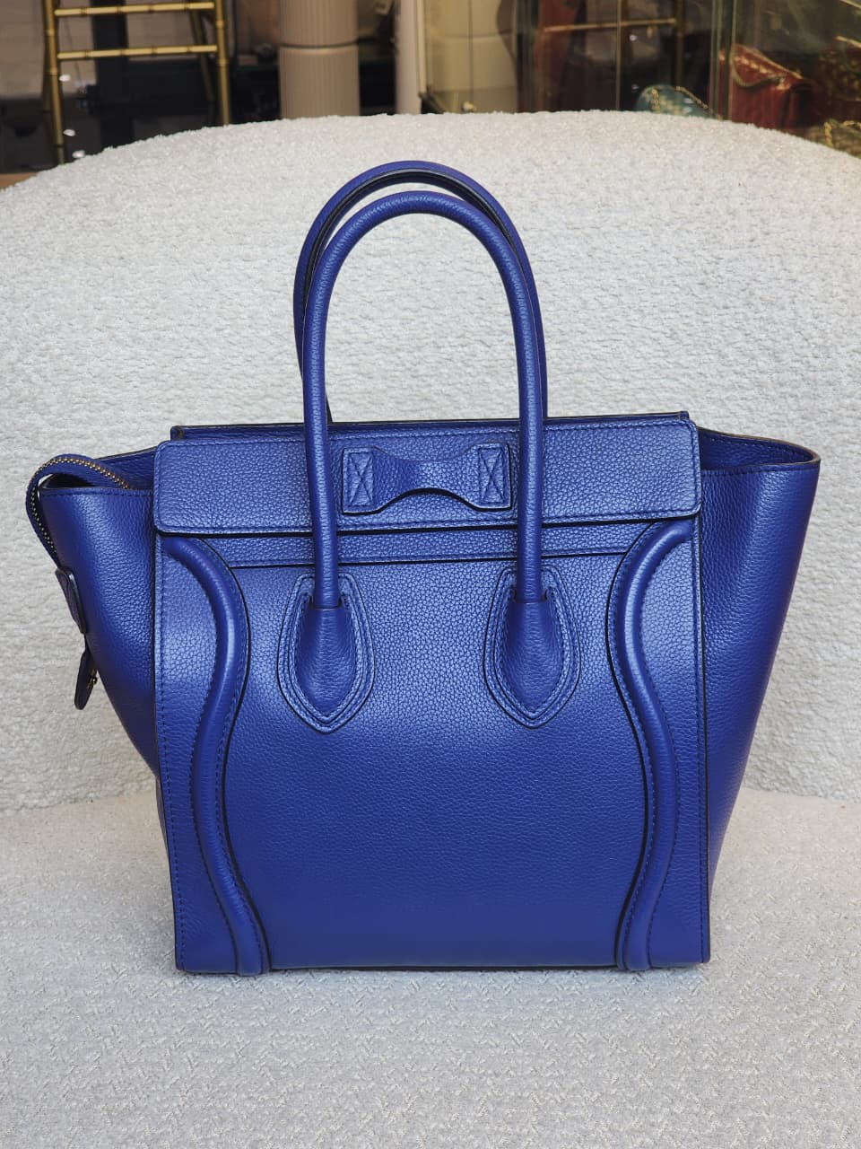Celine