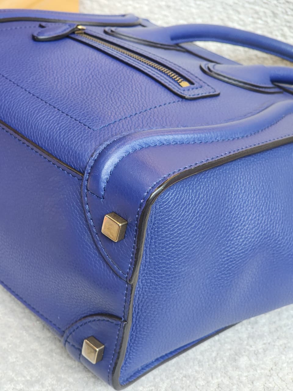 Celine