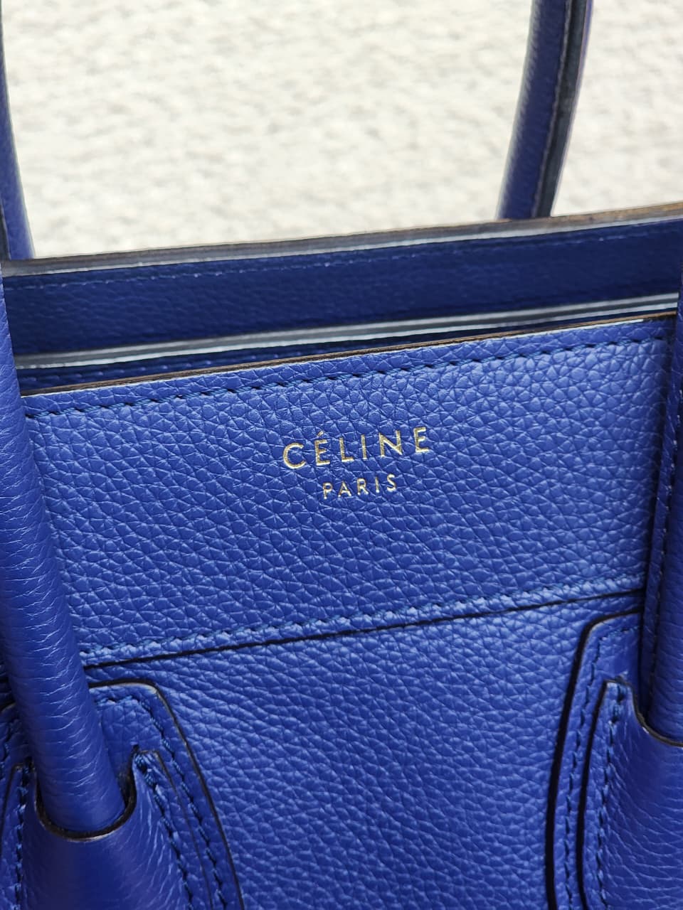 Celine