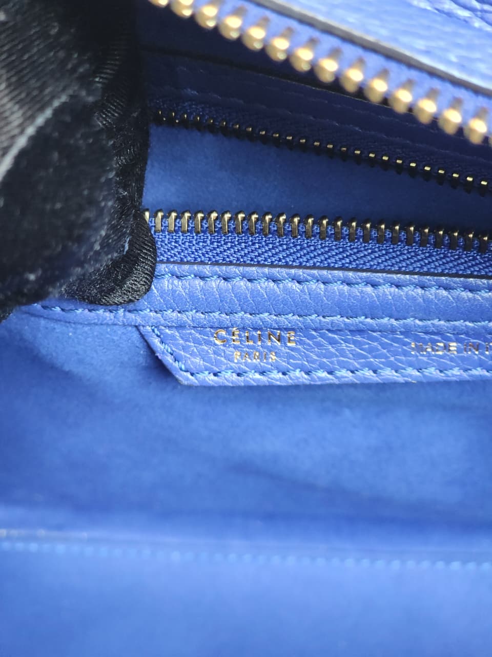 Celine