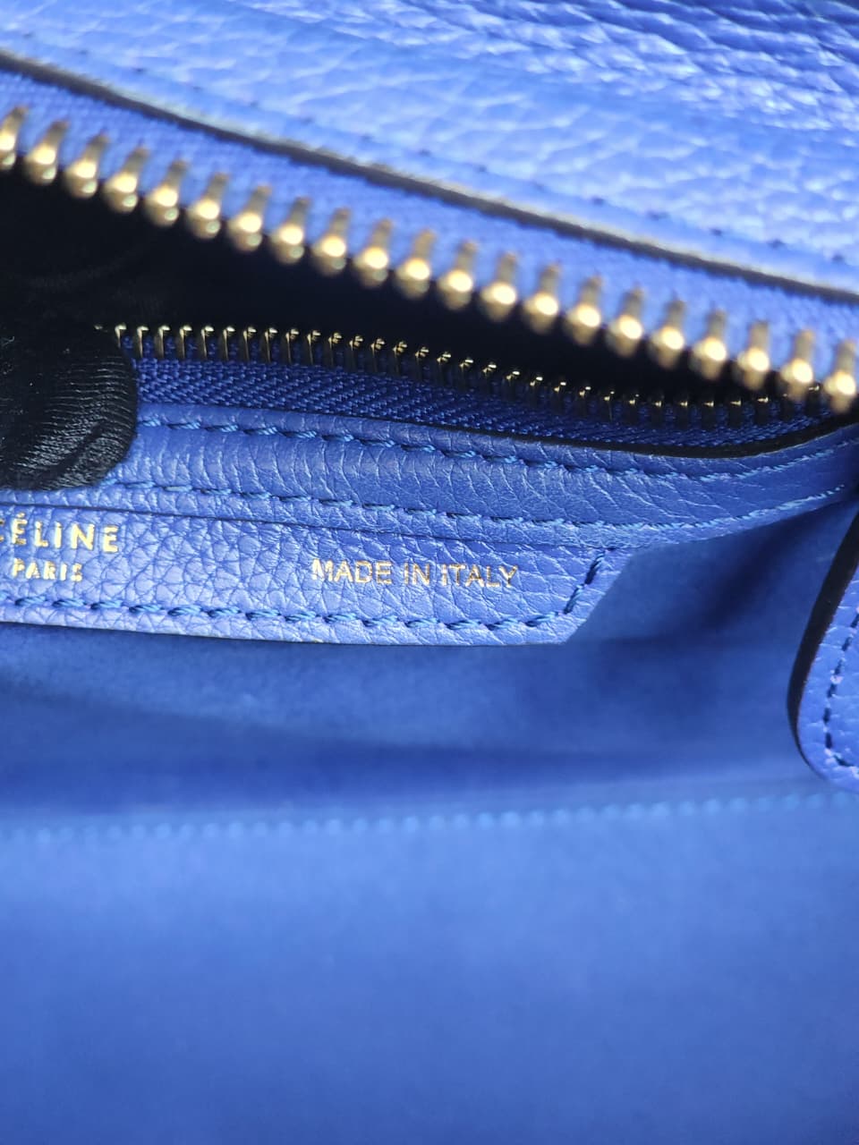 Celine