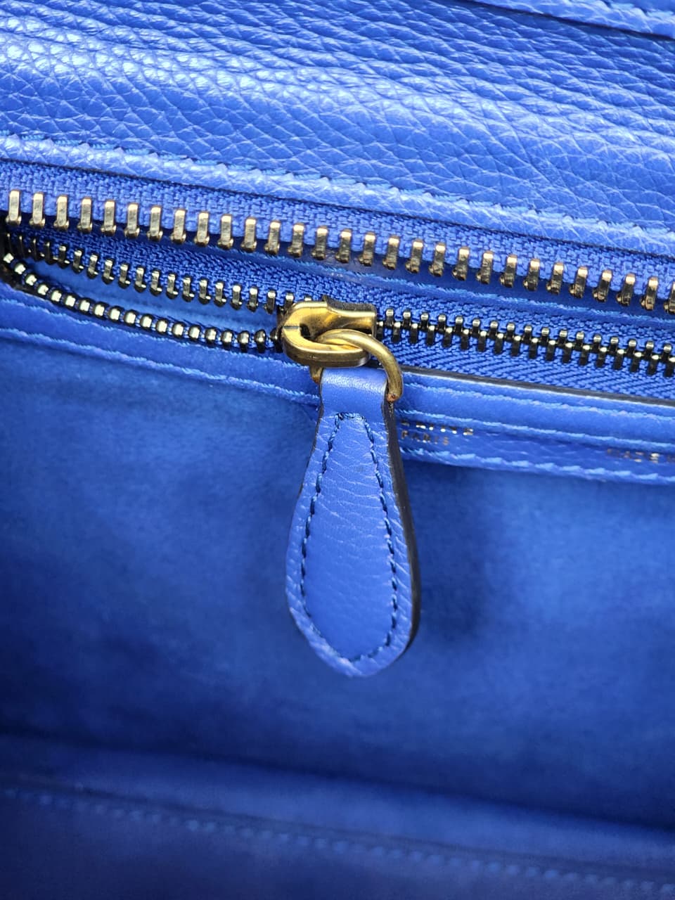 Celine