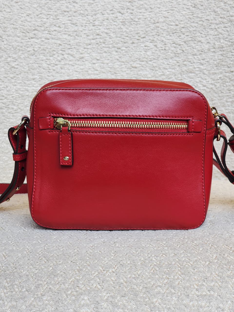 Anya Hindmarch