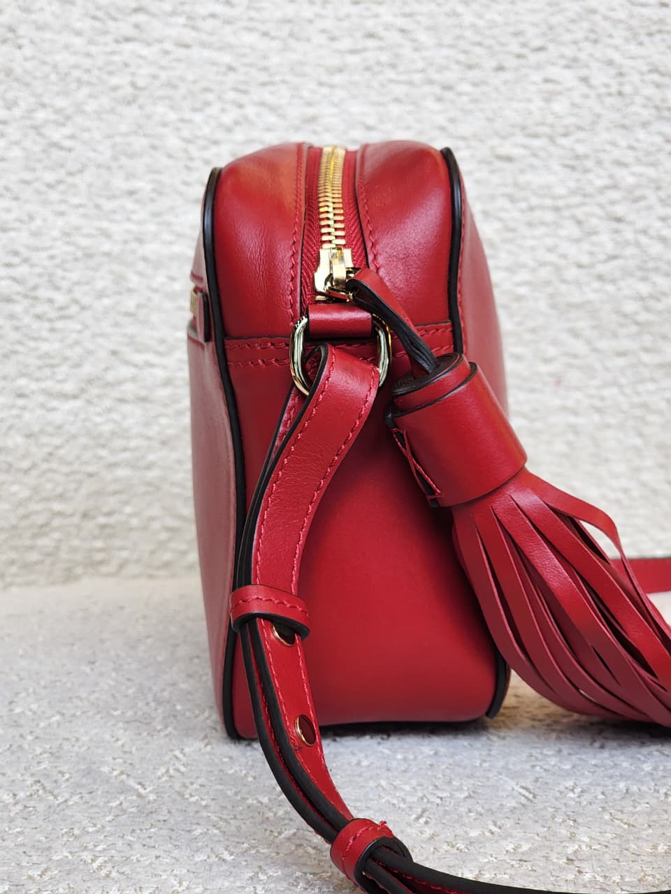 Anya Hindmarch