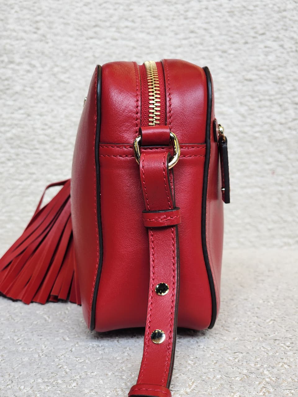 Anya Hindmarch