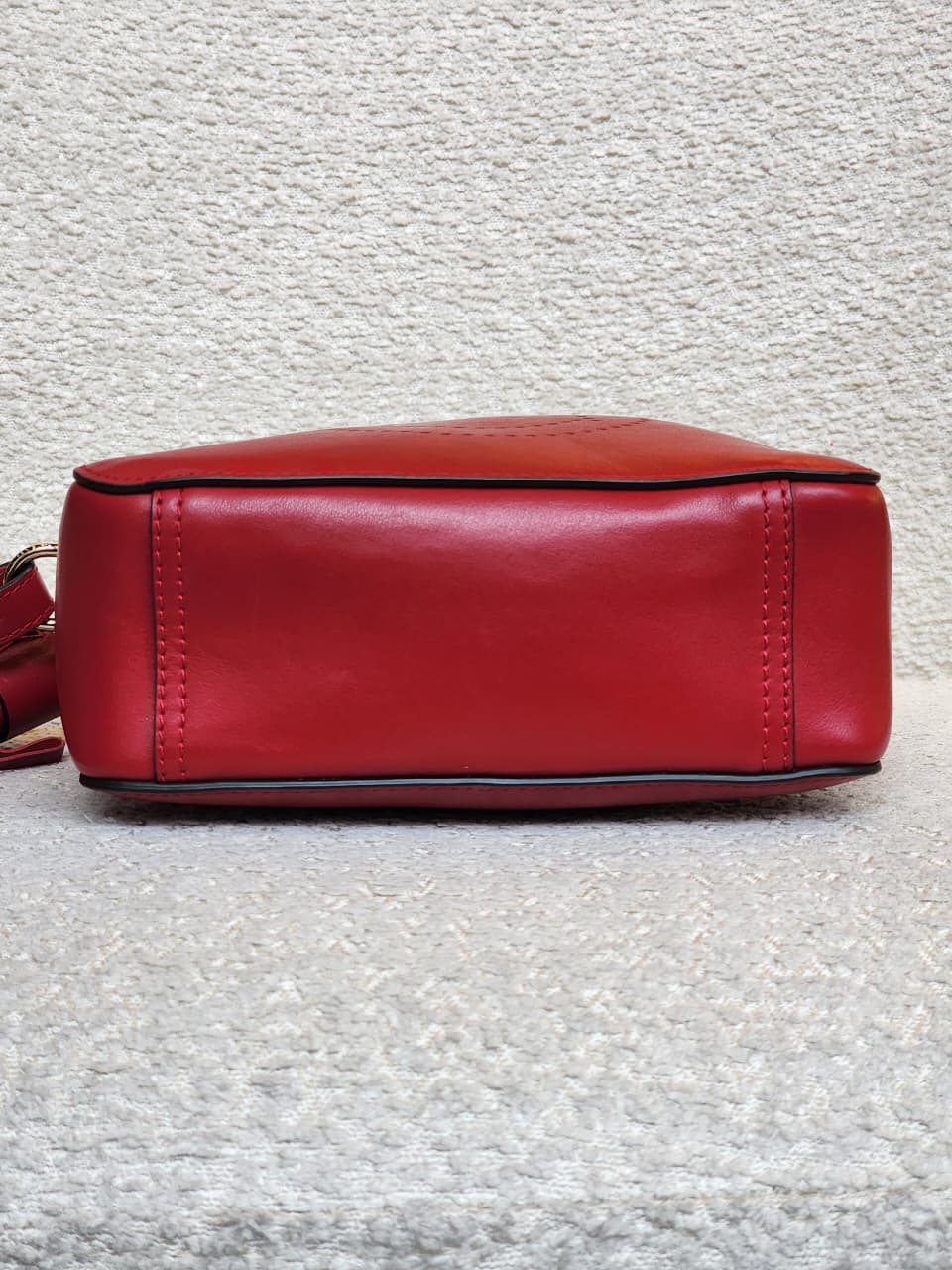 Anya Hindmarch
