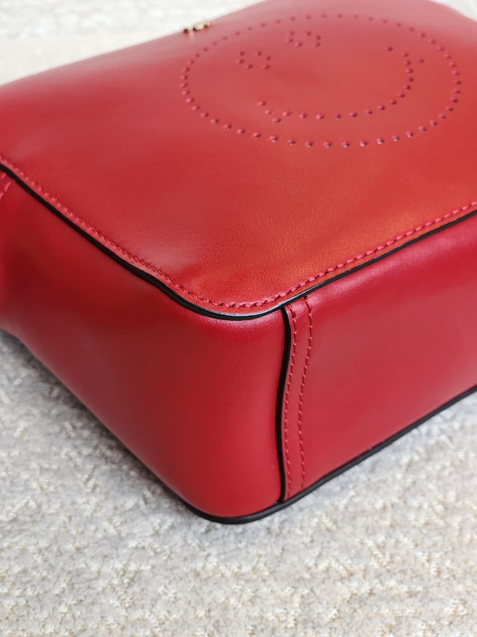 Anya Hindmarch