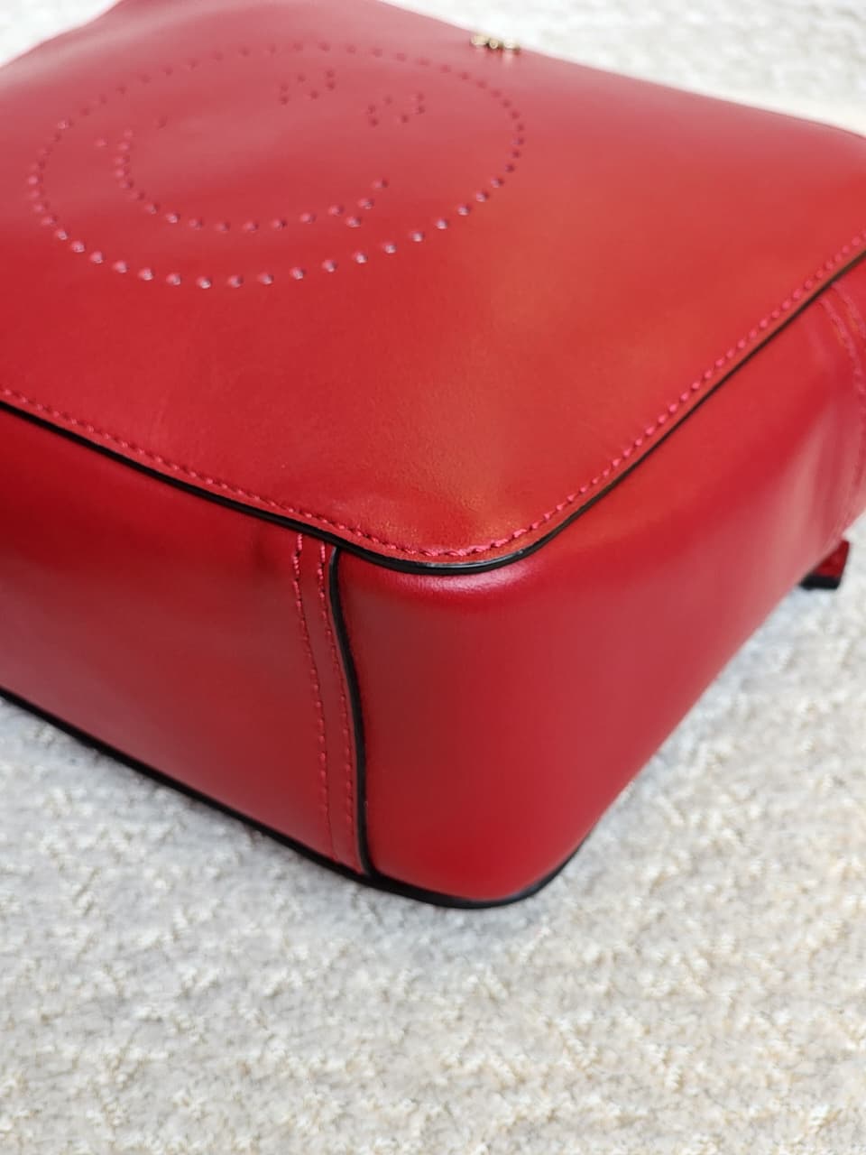 Anya Hindmarch