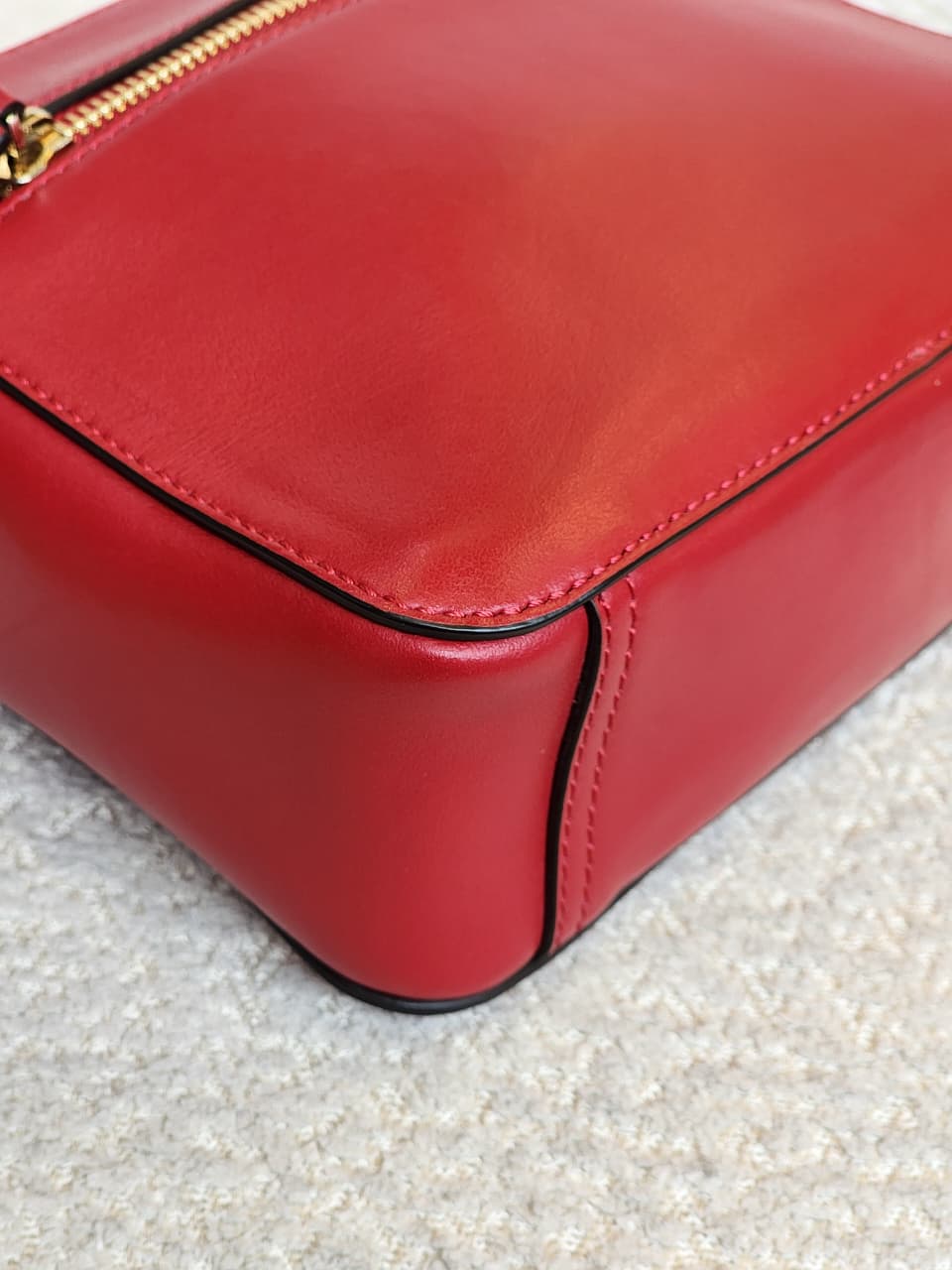 Anya Hindmarch