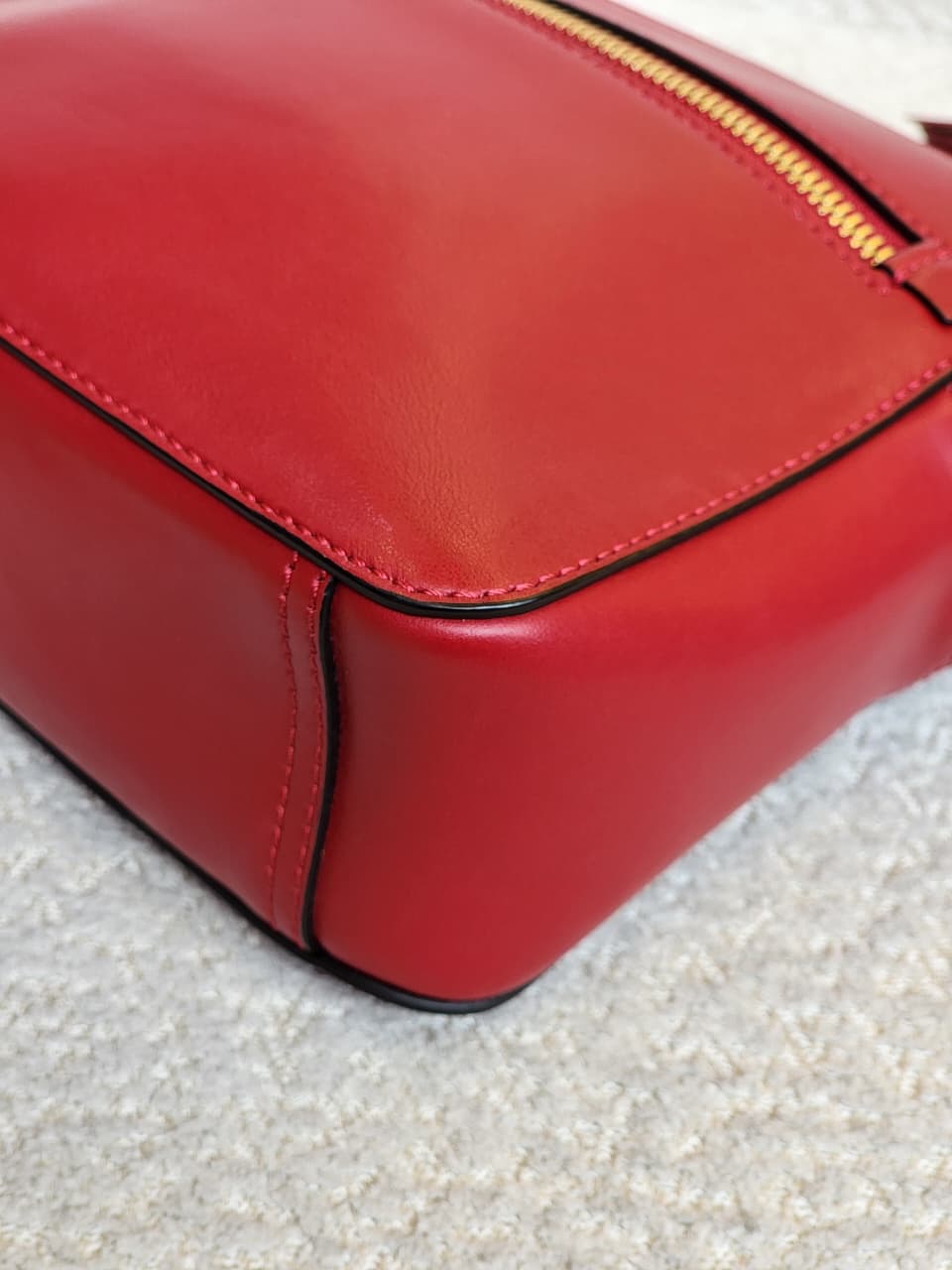 Anya Hindmarch