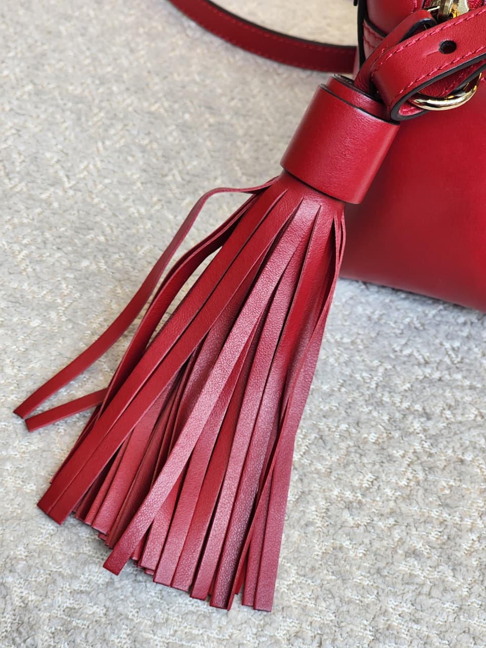 Anya Hindmarch