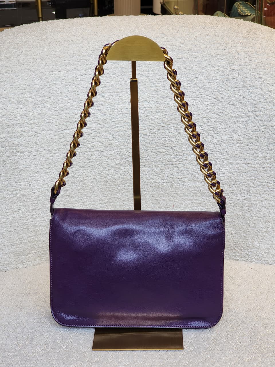 Salvatore Ferragamo