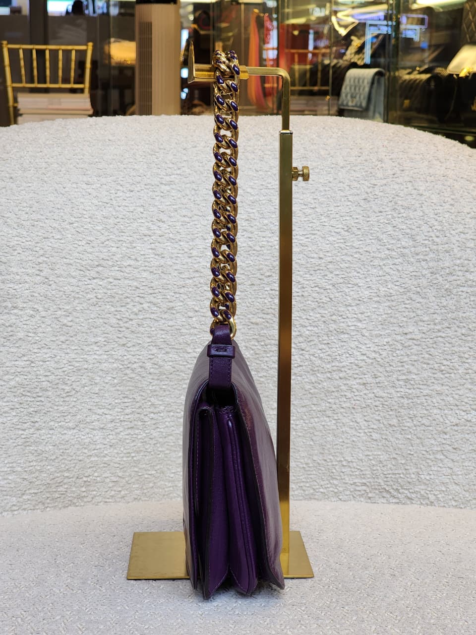 Salvatore Ferragamo