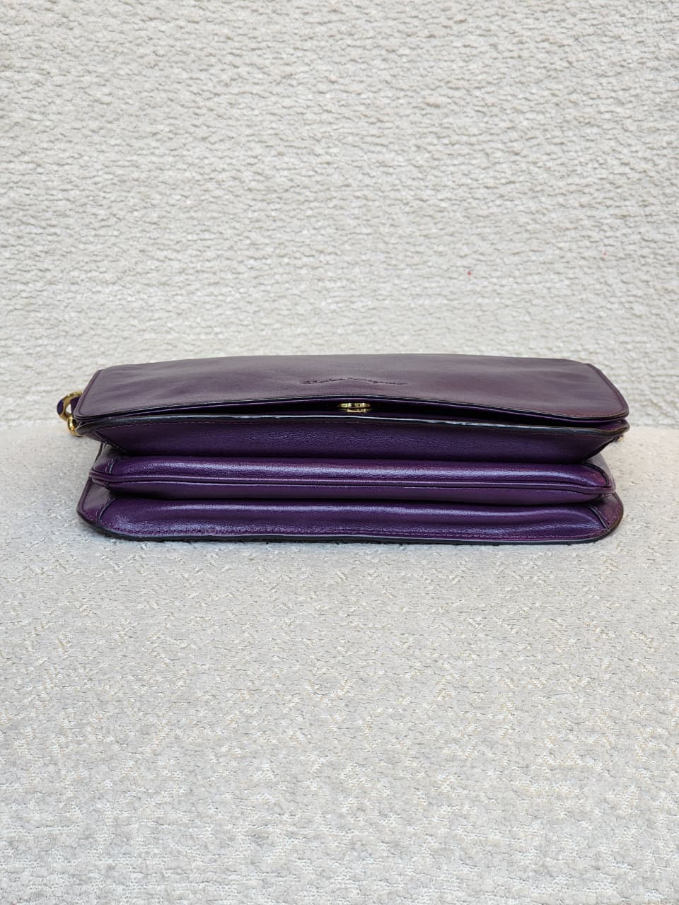 Salvatore Ferragamo