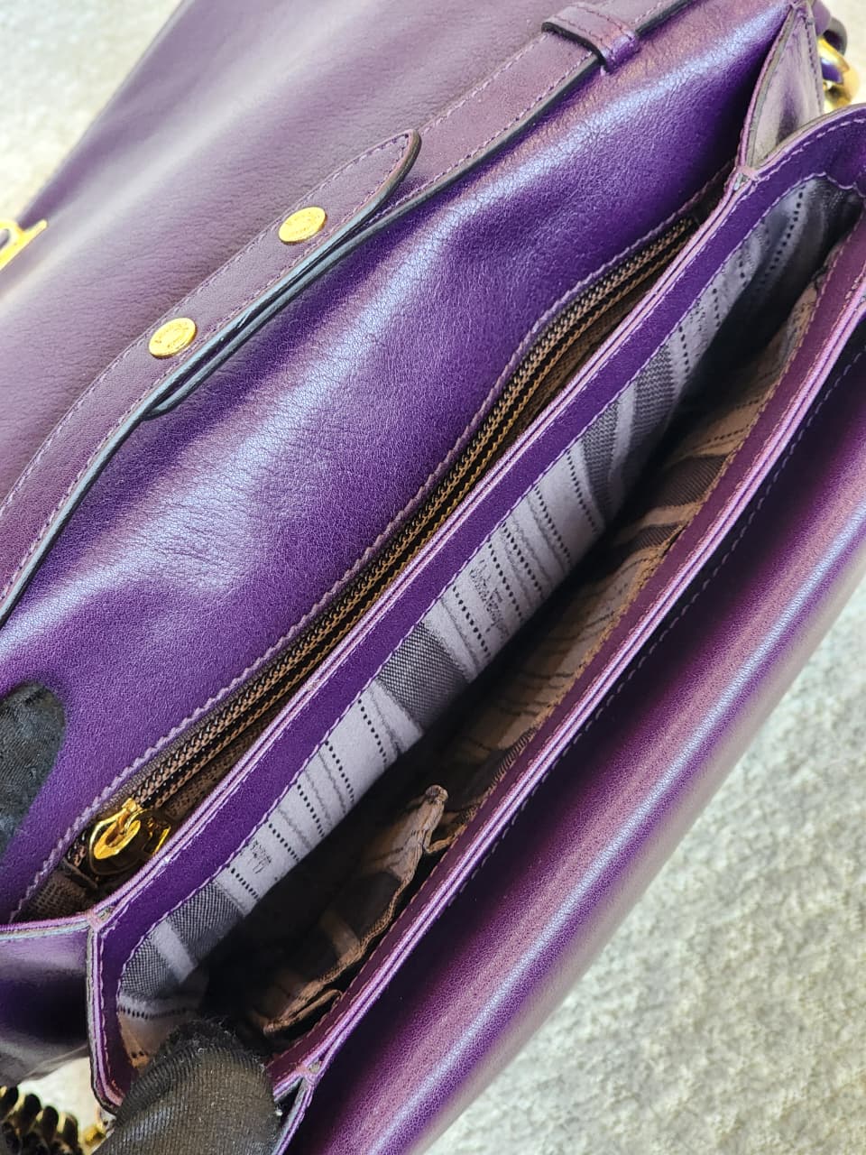 Salvatore Ferragamo
