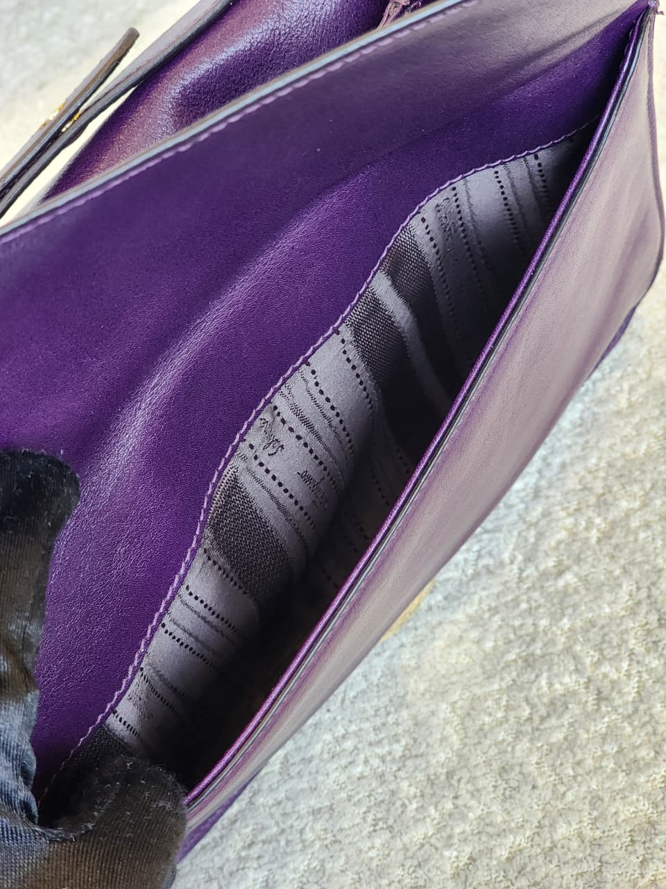 Salvatore Ferragamo
