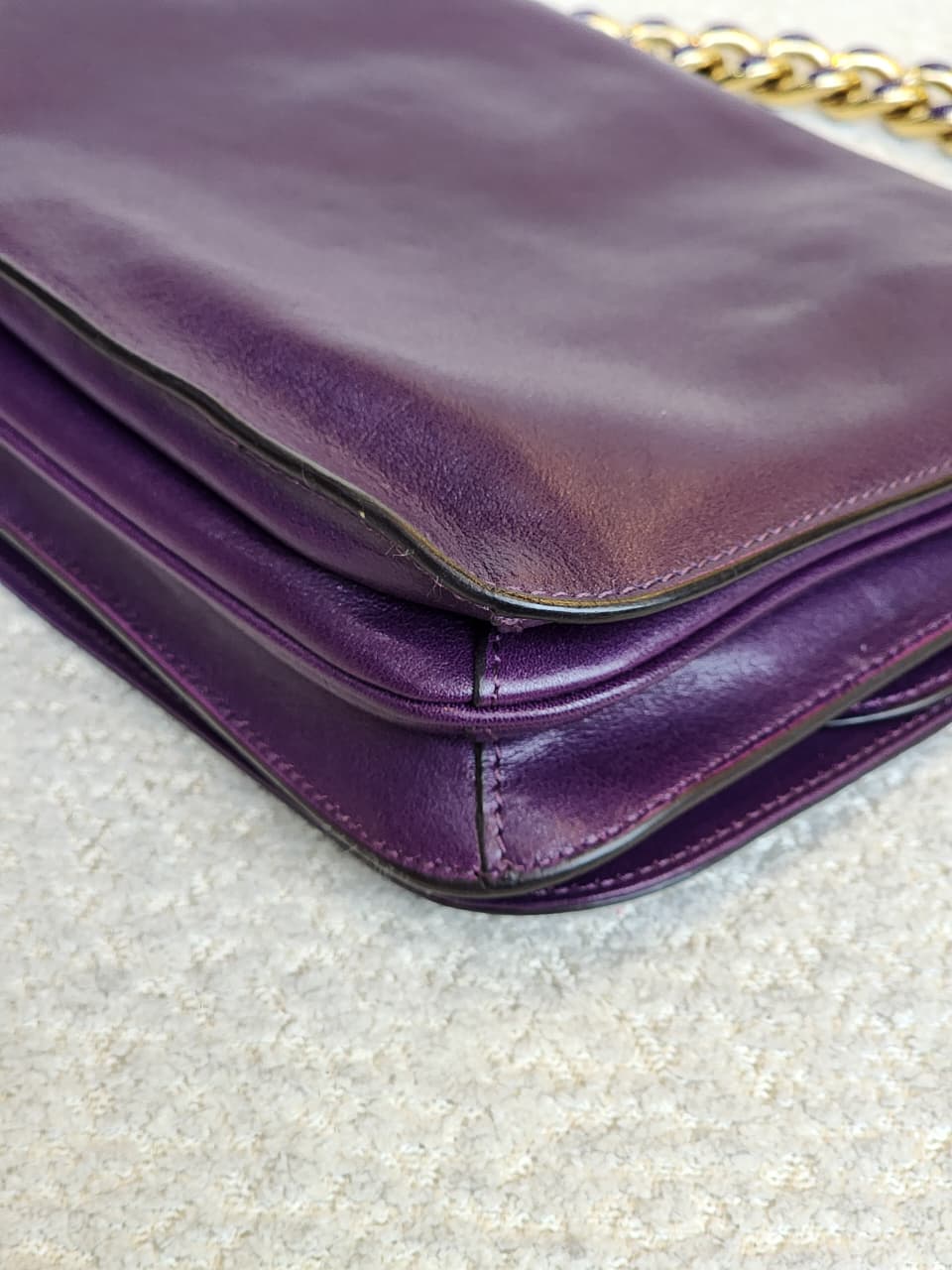 Salvatore Ferragamo