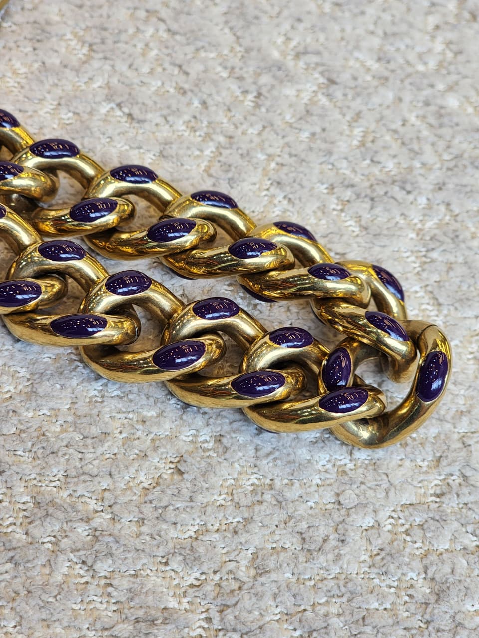 Salvatore Ferragamo