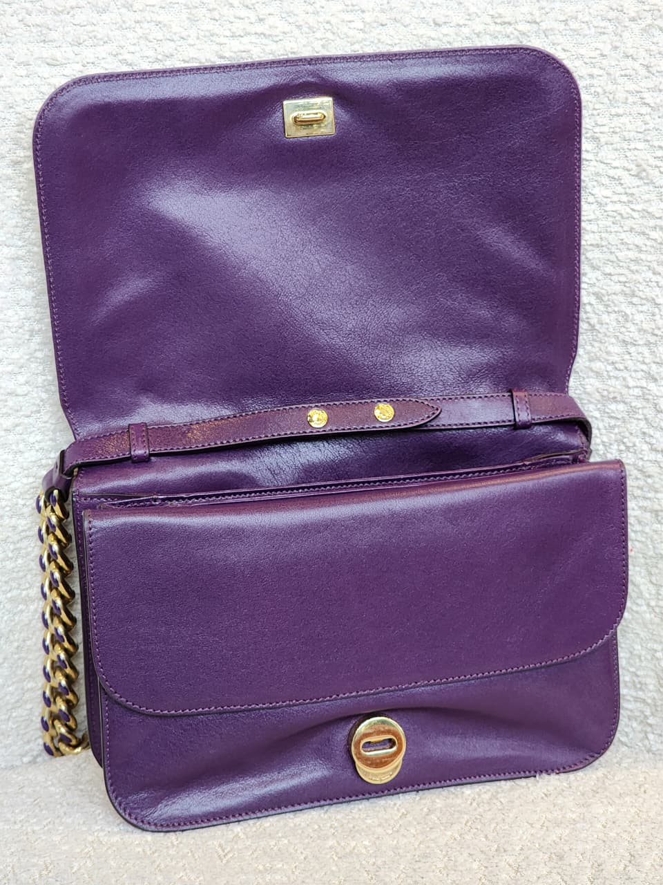 Salvatore Ferragamo
