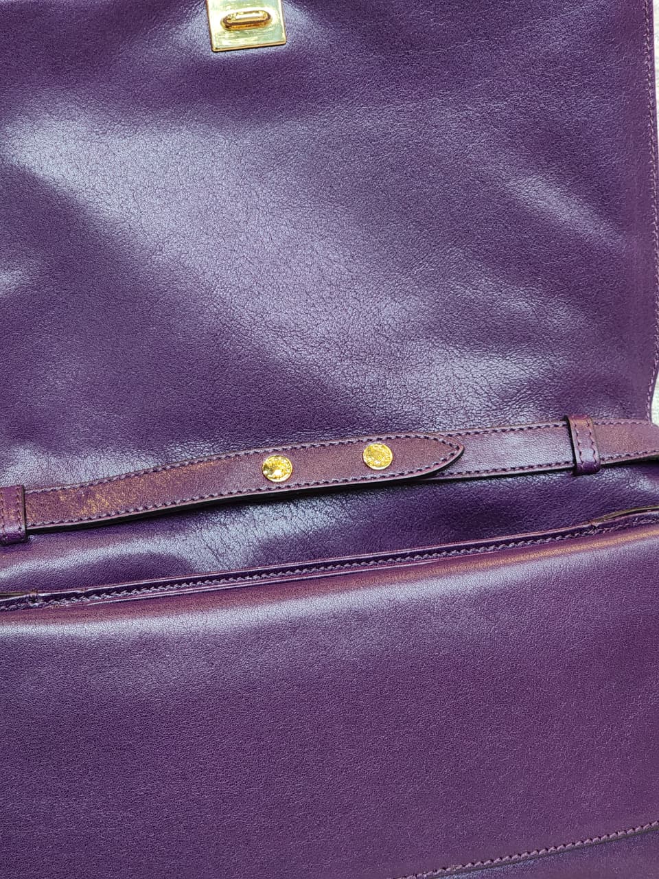 Salvatore Ferragamo
