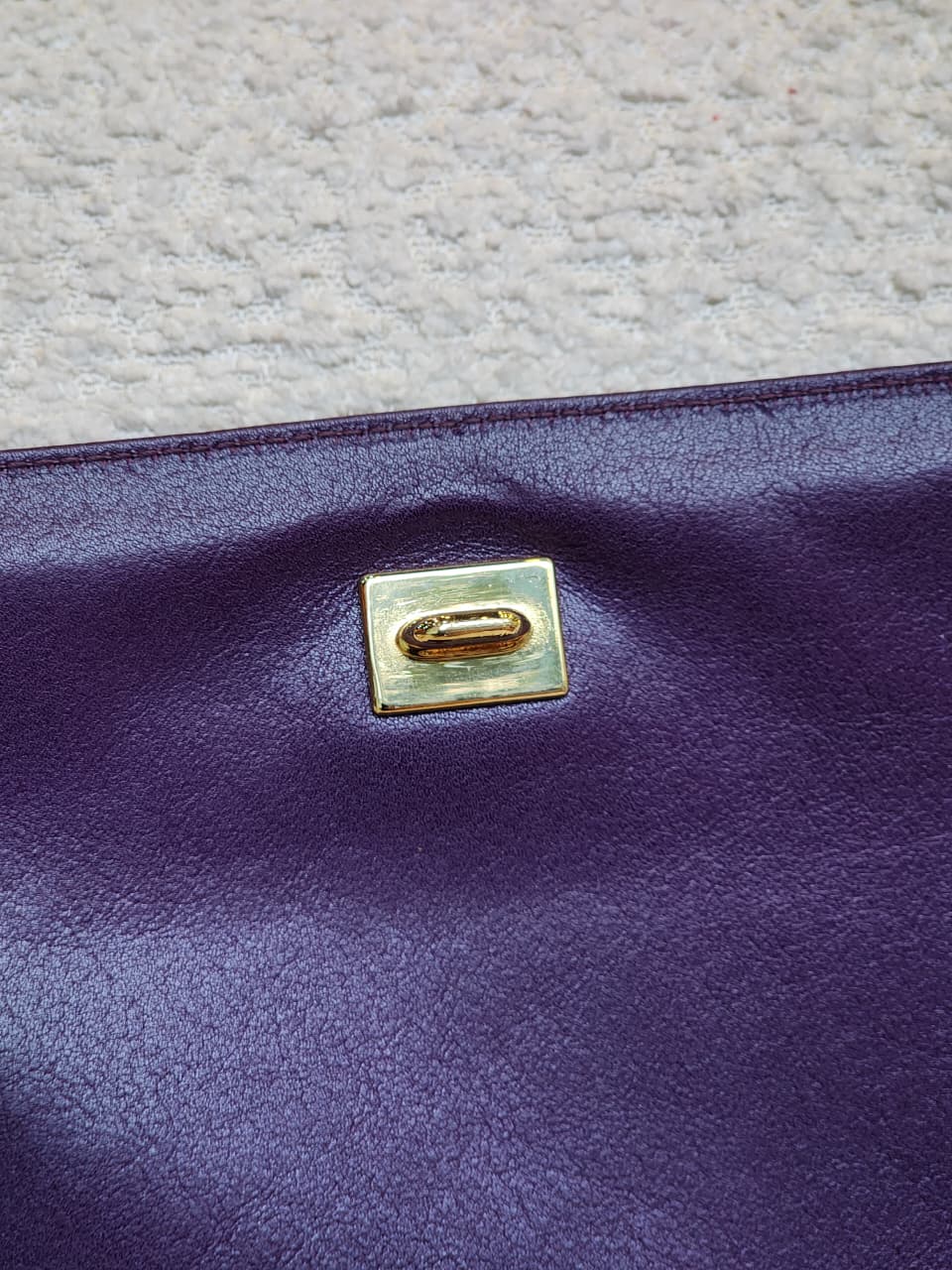 Salvatore Ferragamo