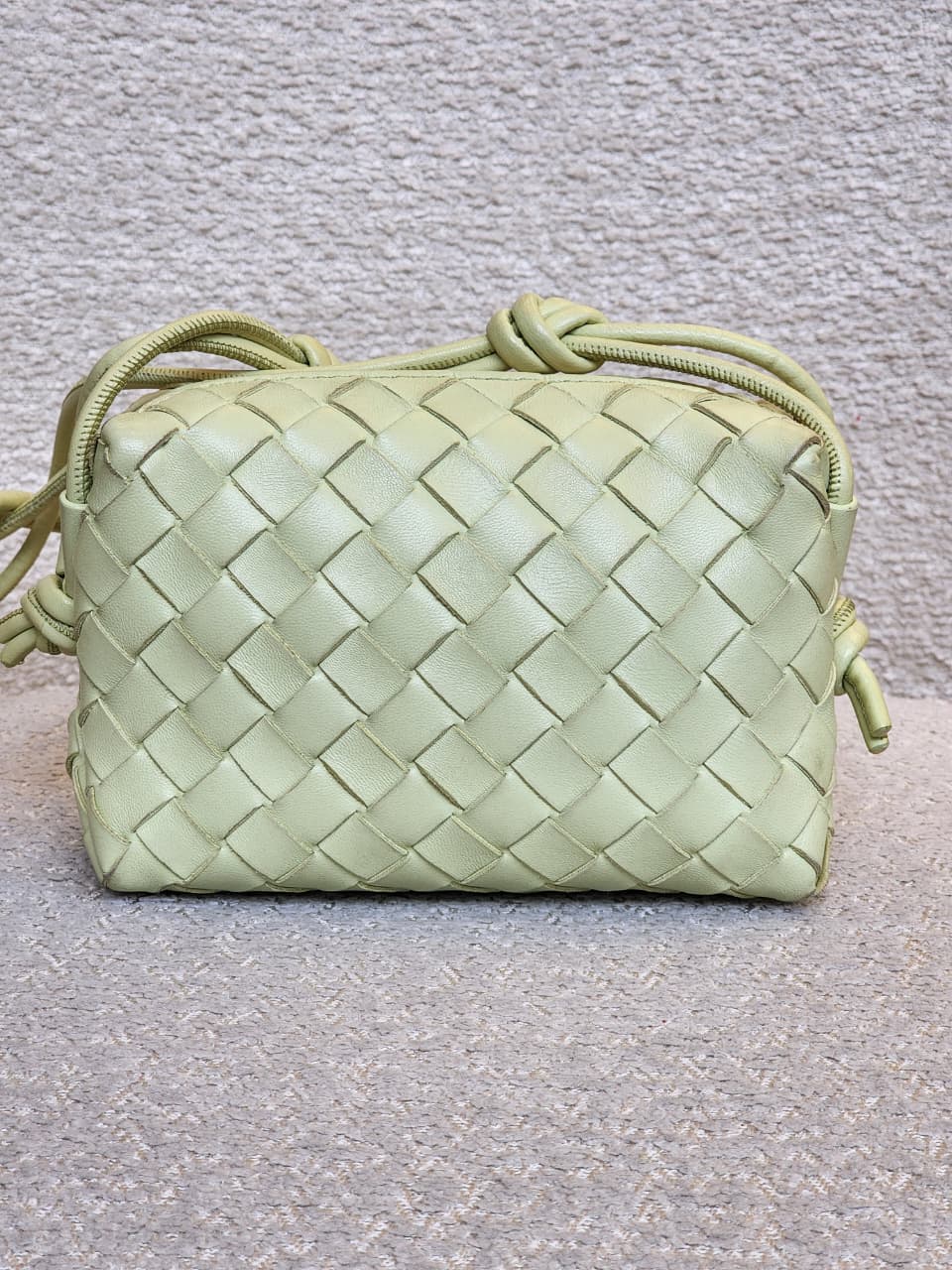 Bottega Veneta