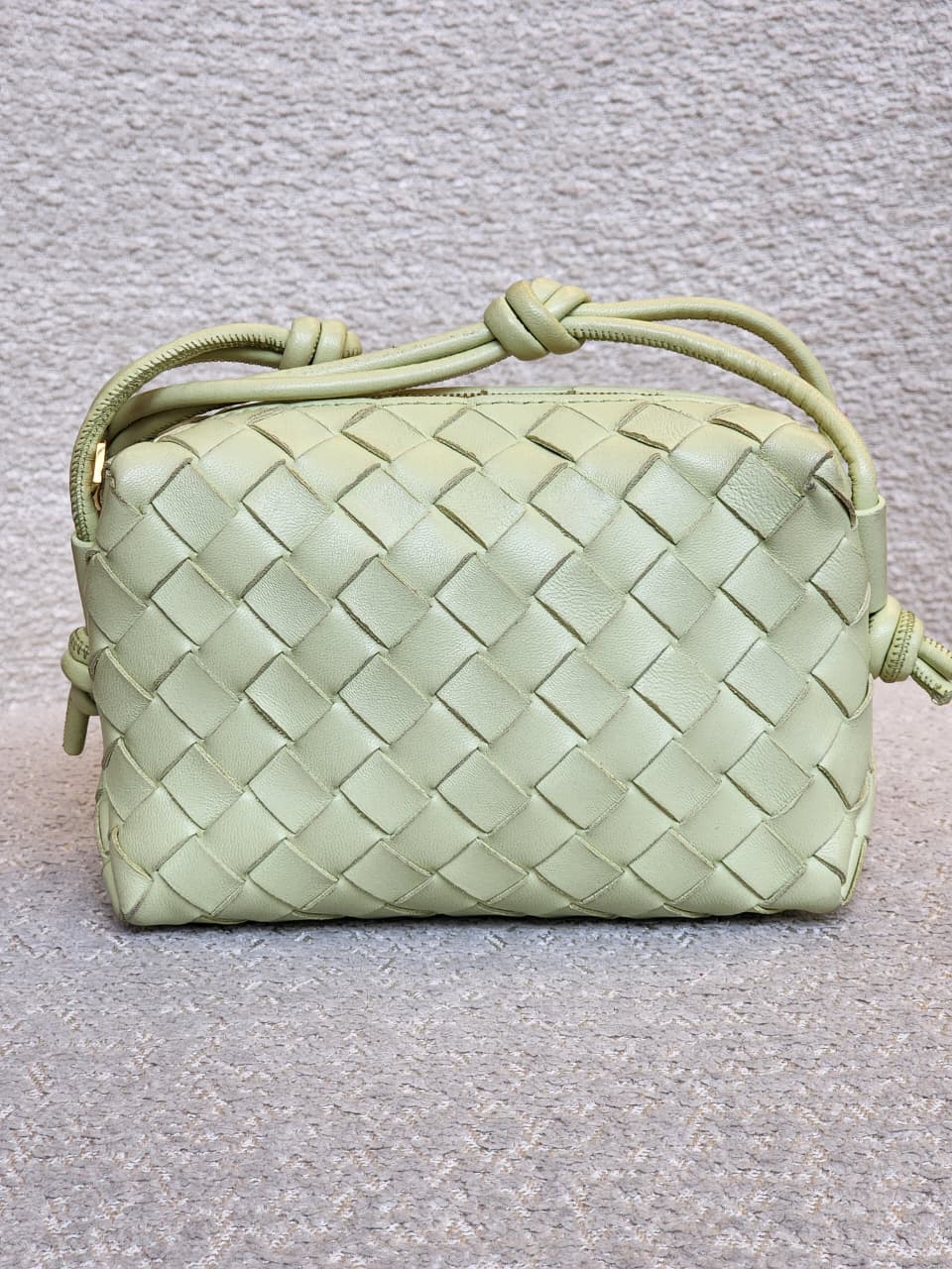 Bottega Veneta