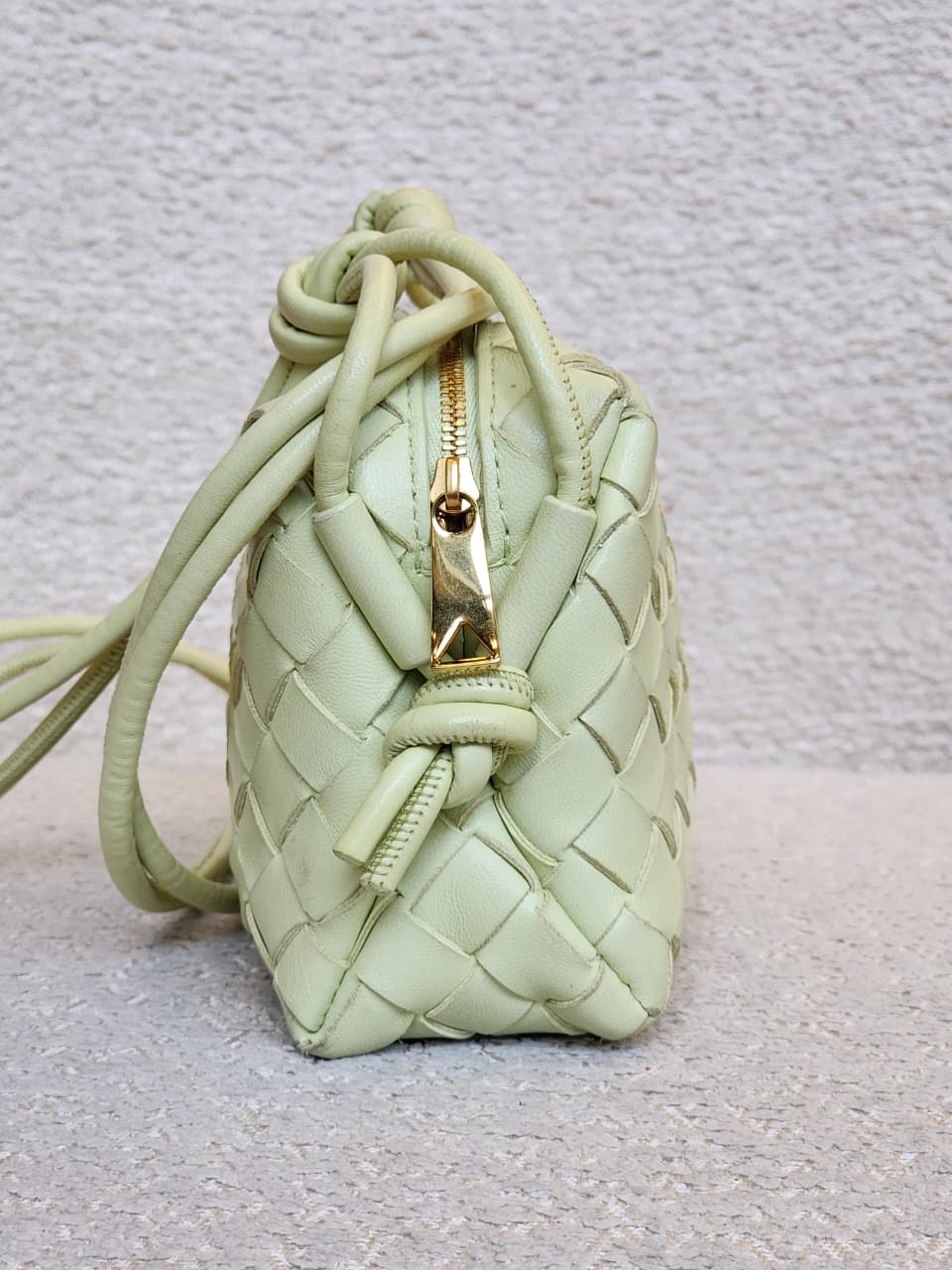 Bottega Veneta