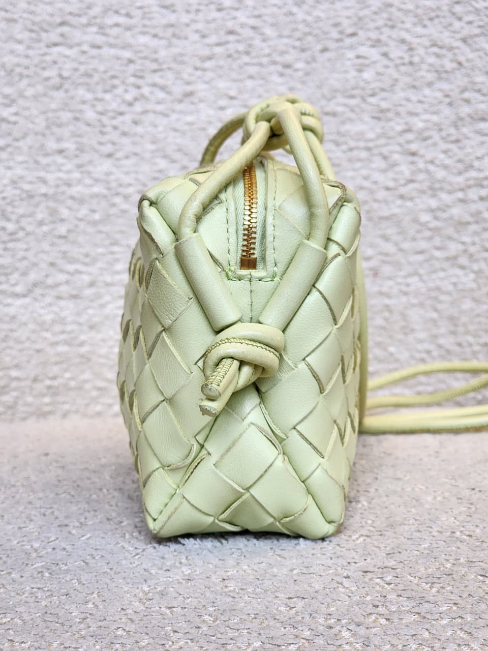 Bottega Veneta
