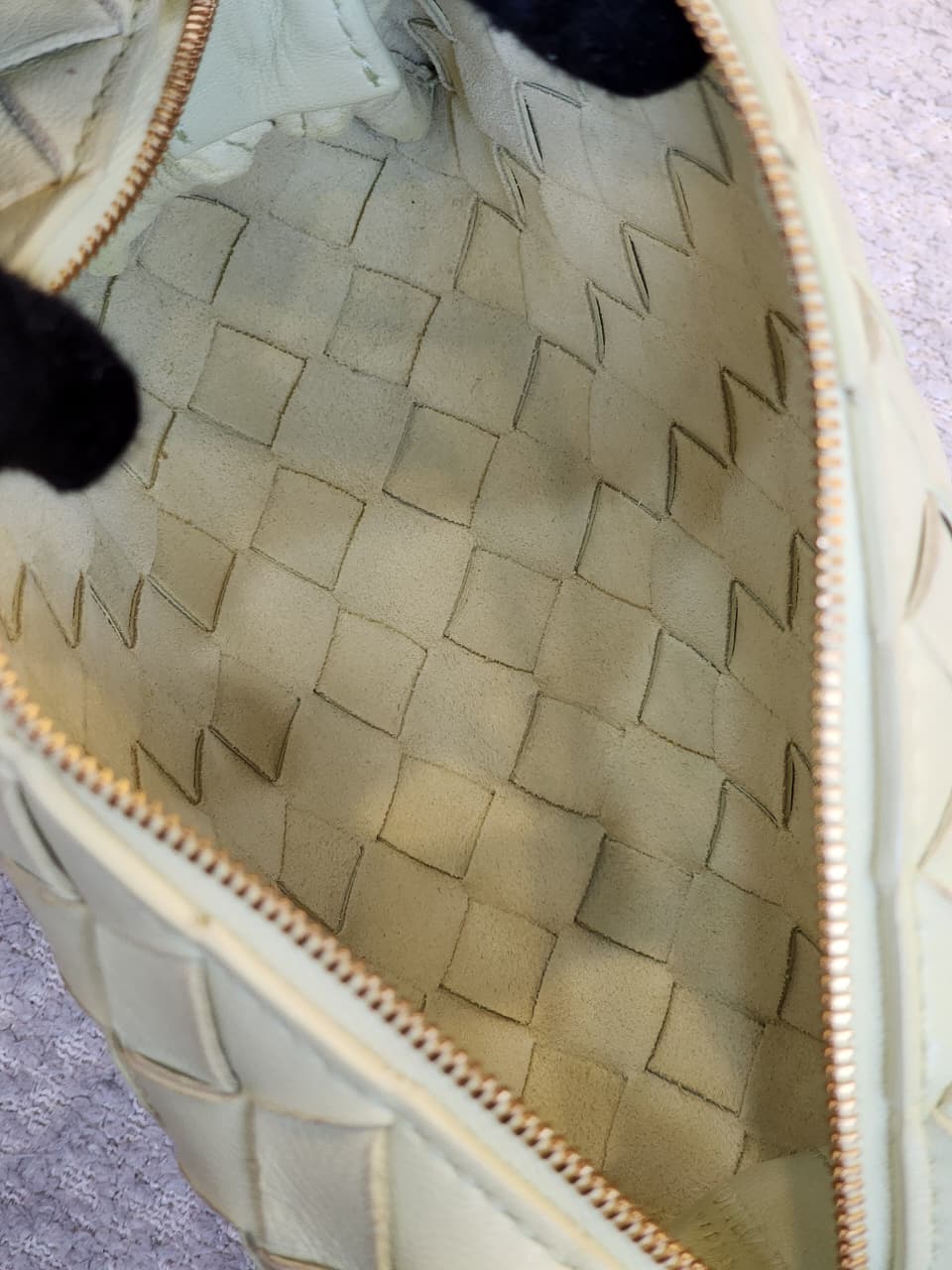 Bottega Veneta