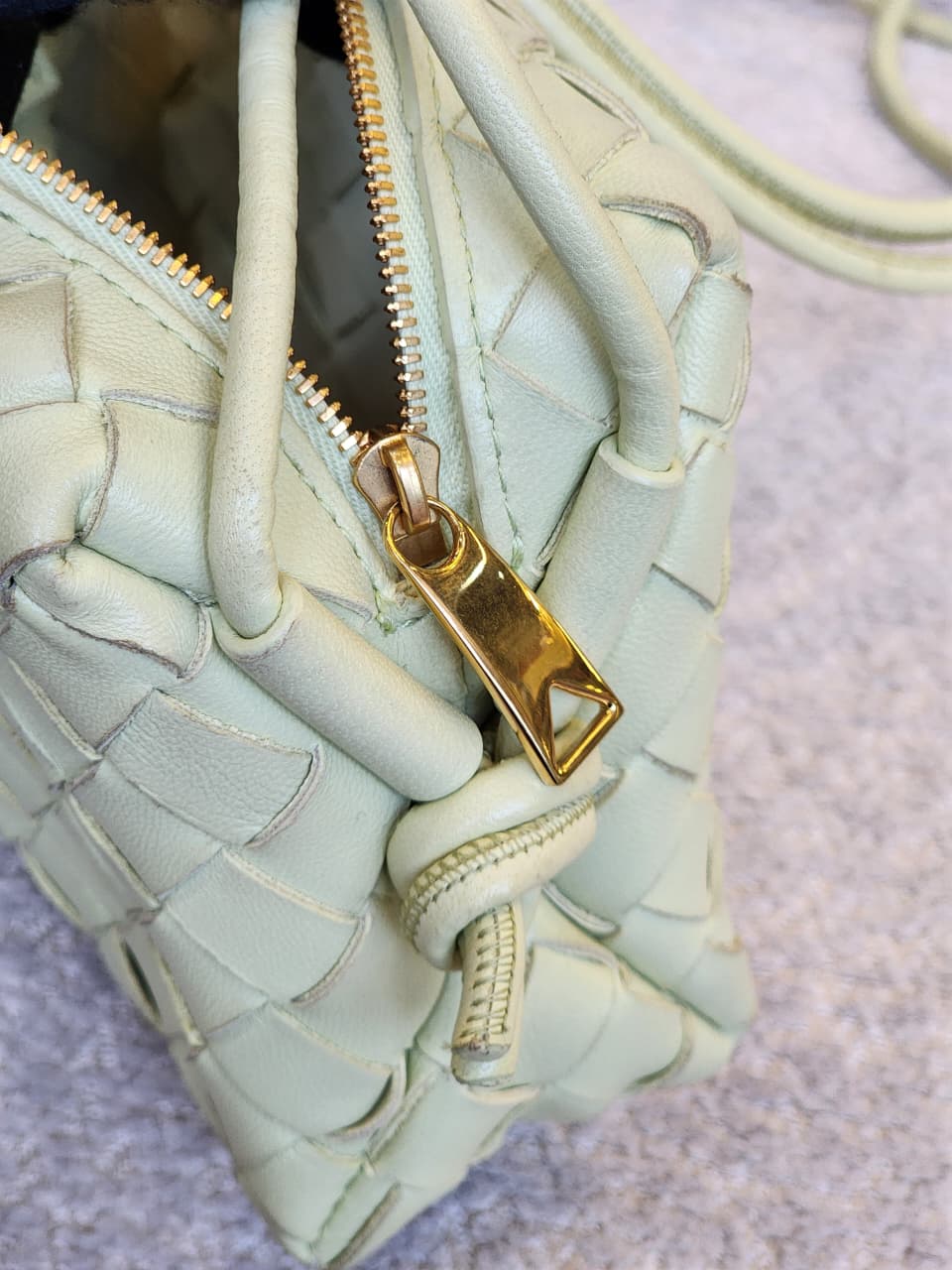 Bottega Veneta