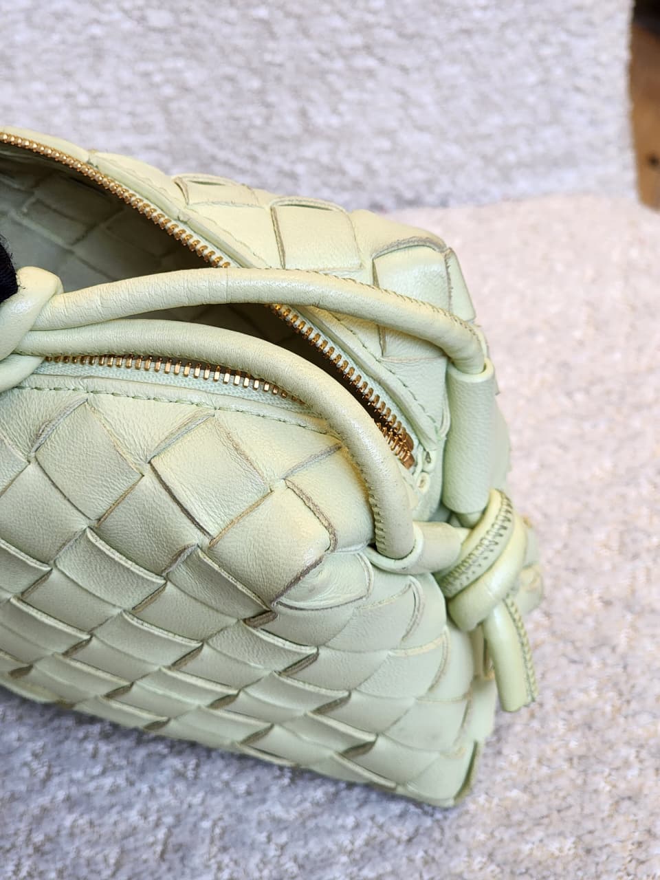 Bottega Veneta