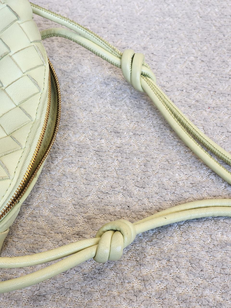 Bottega Veneta