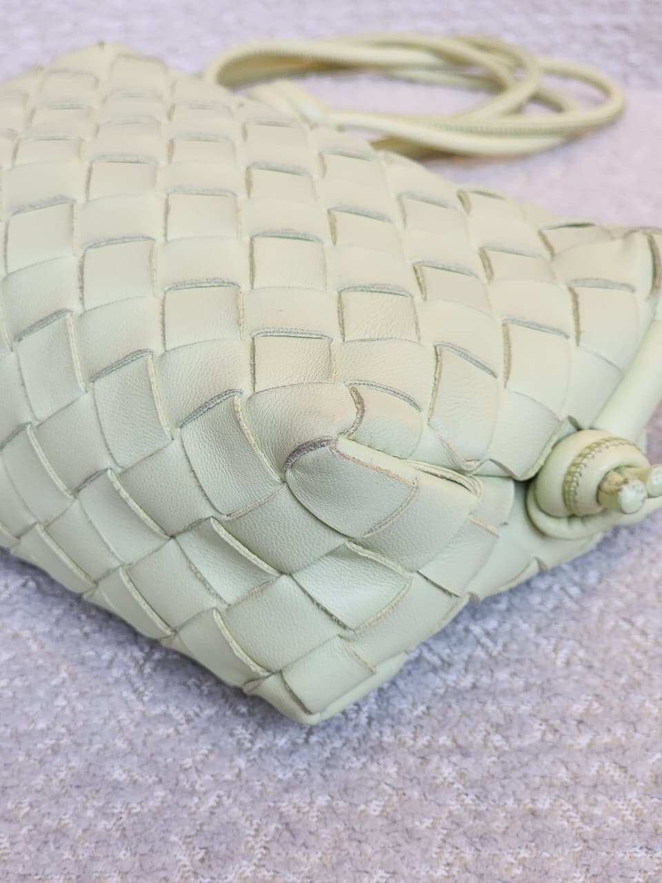 Bottega Veneta