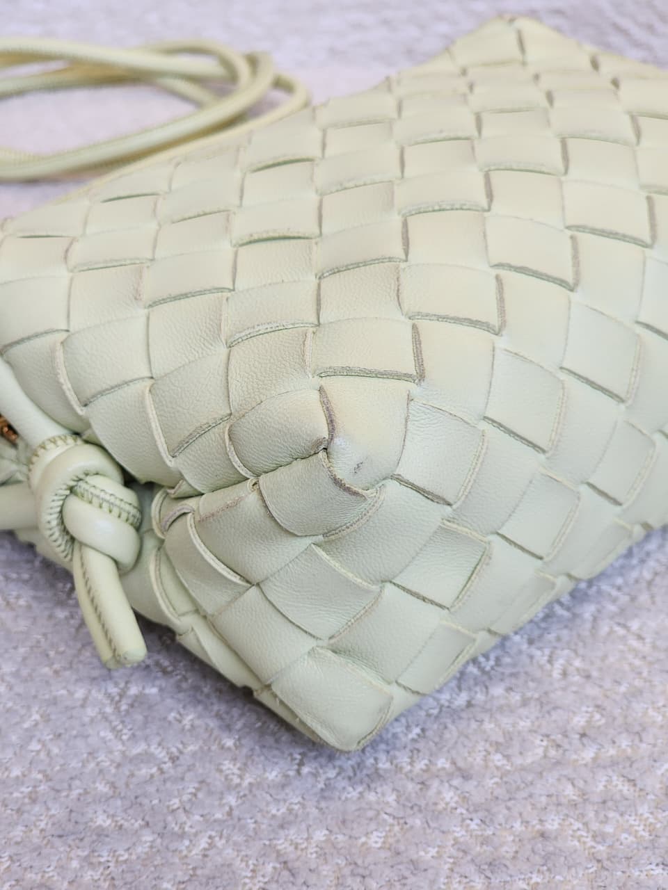 Bottega Veneta