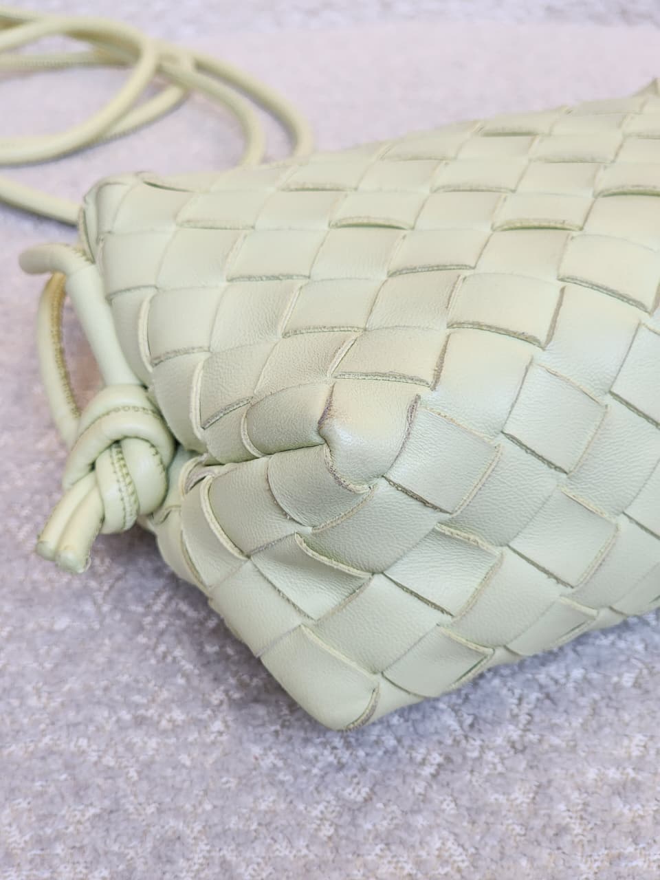 Bottega Veneta