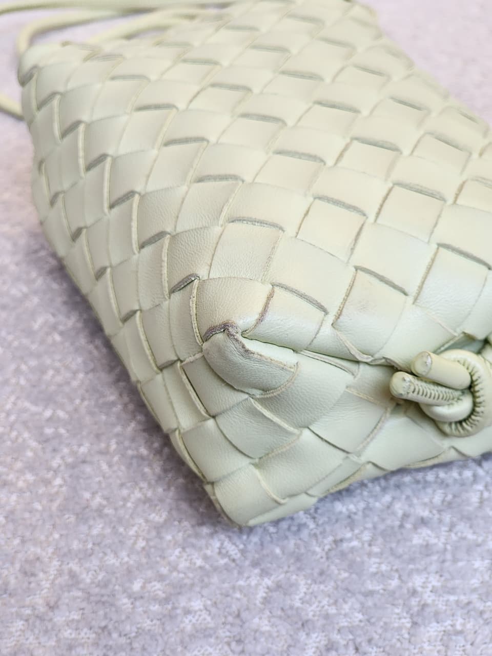 Bottega Veneta