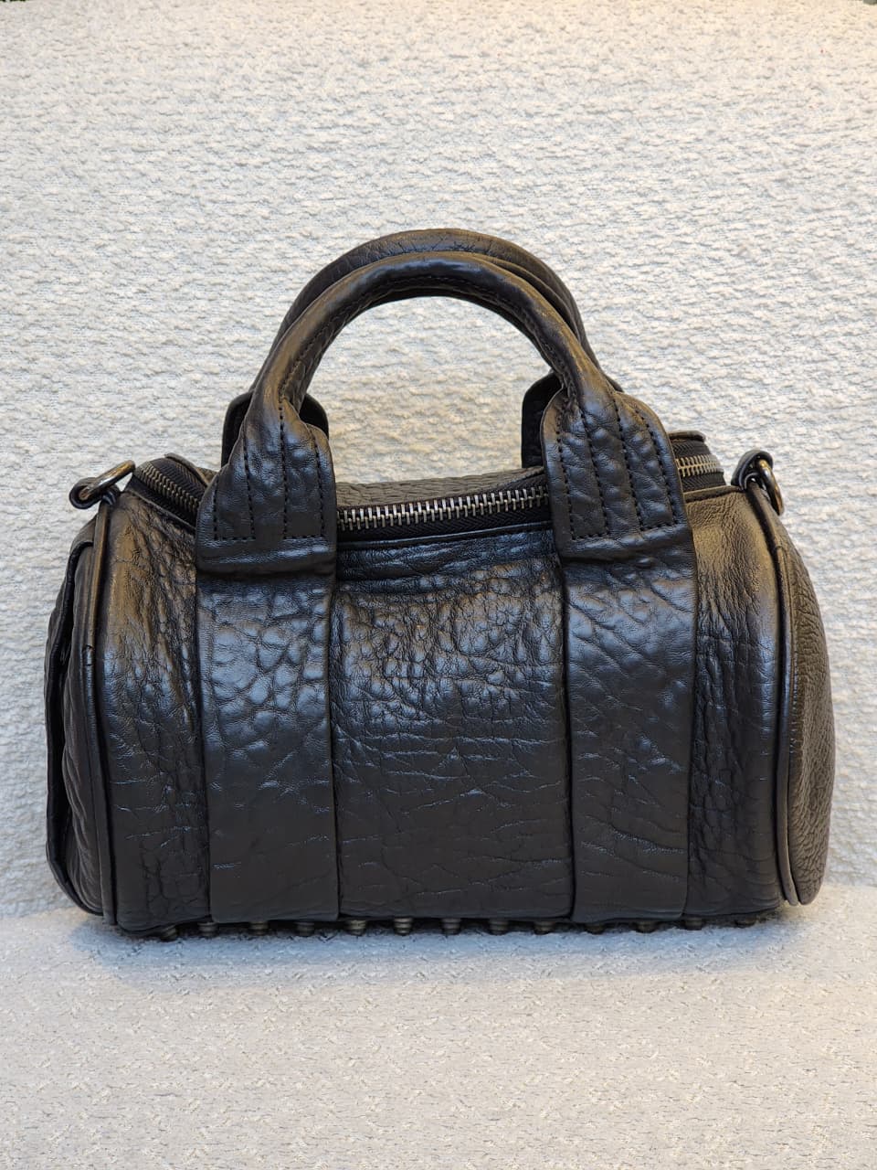 Alexander Wang