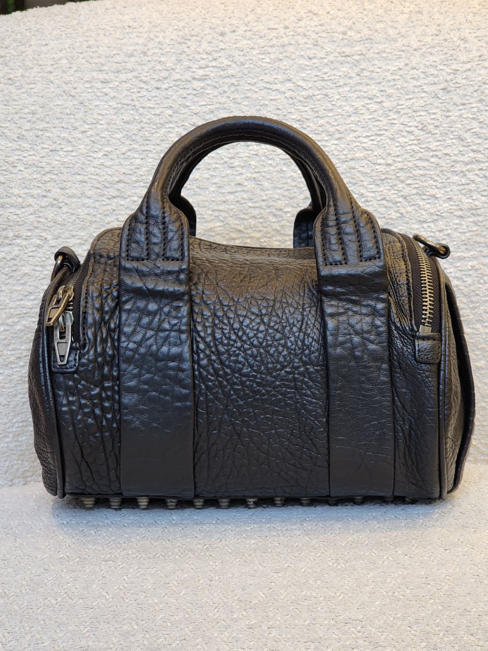 Alexander Wang