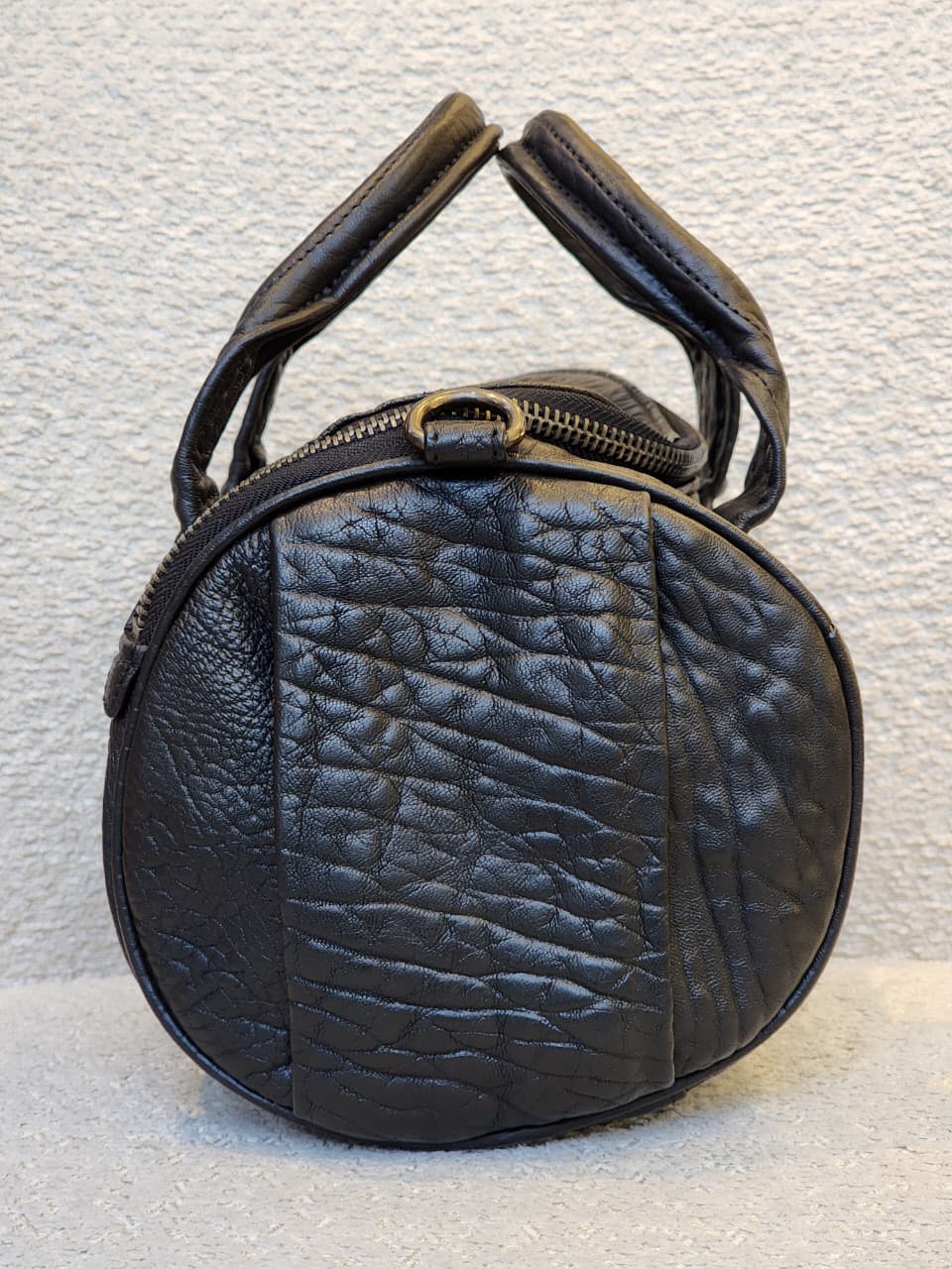 Alexander Wang