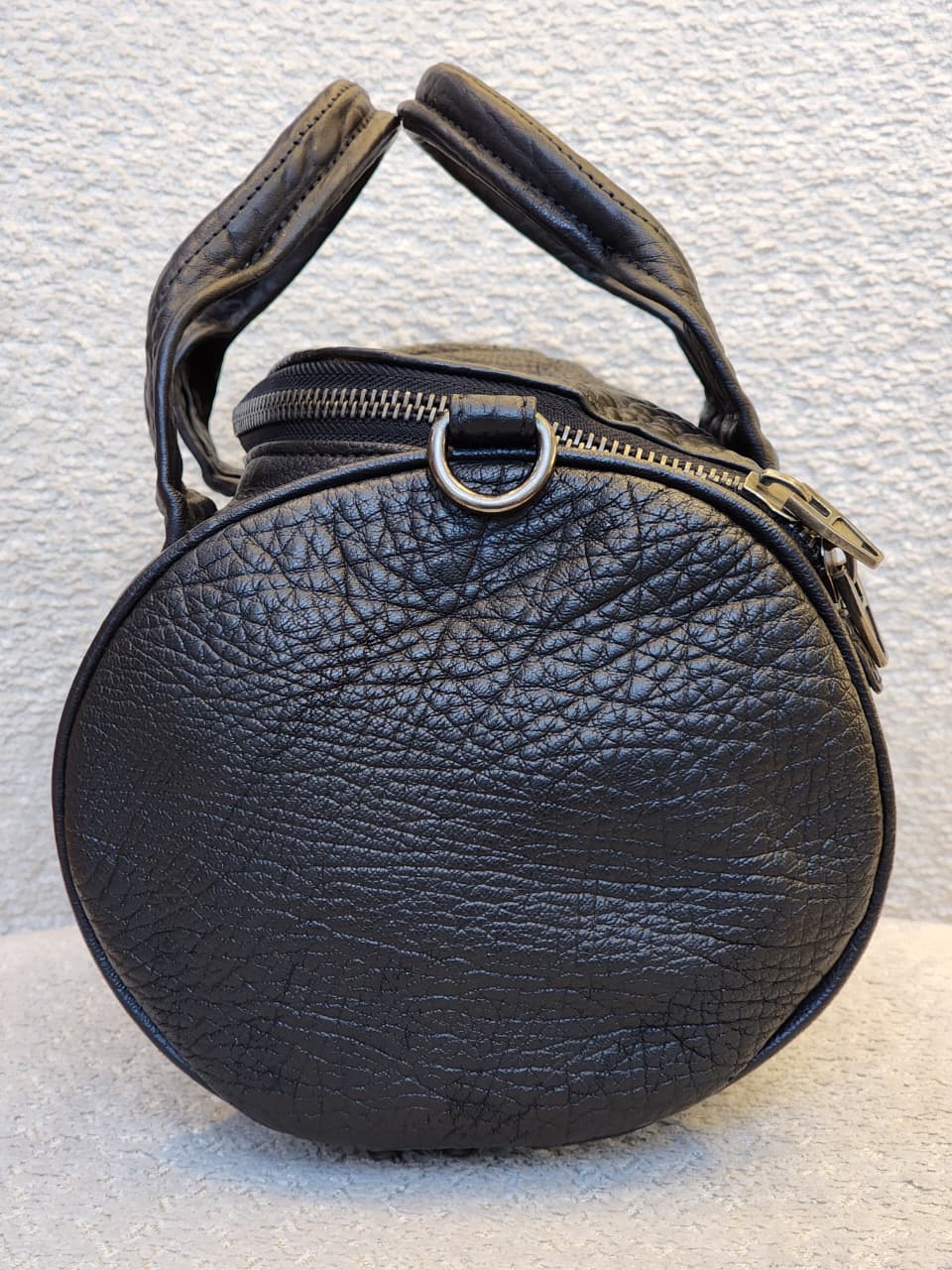 Alexander Wang