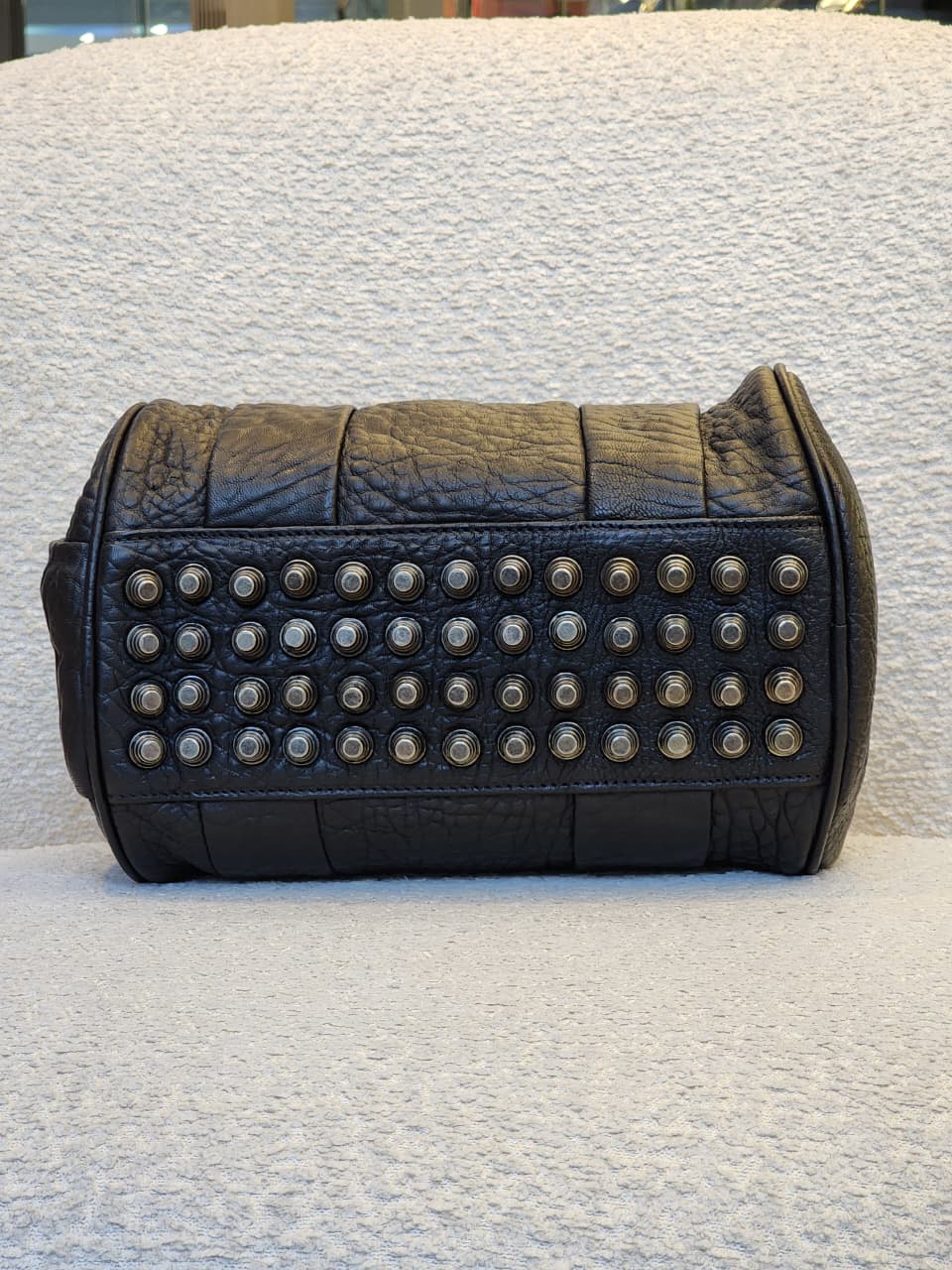Alexander Wang
