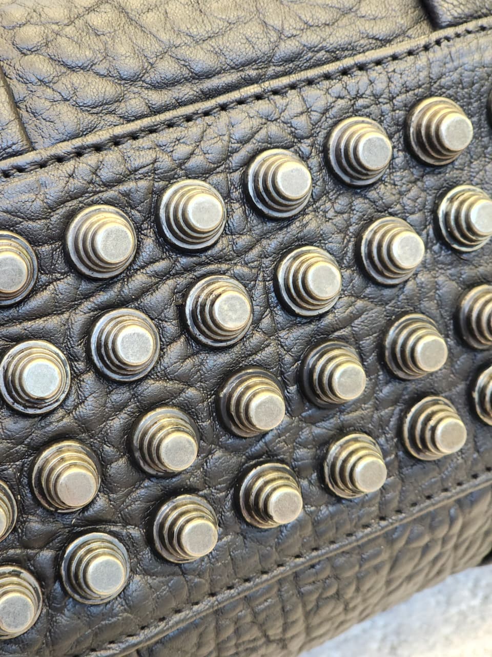 Alexander Wang