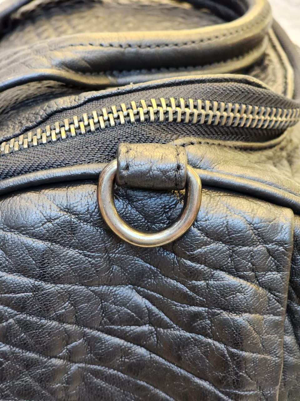 Alexander Wang