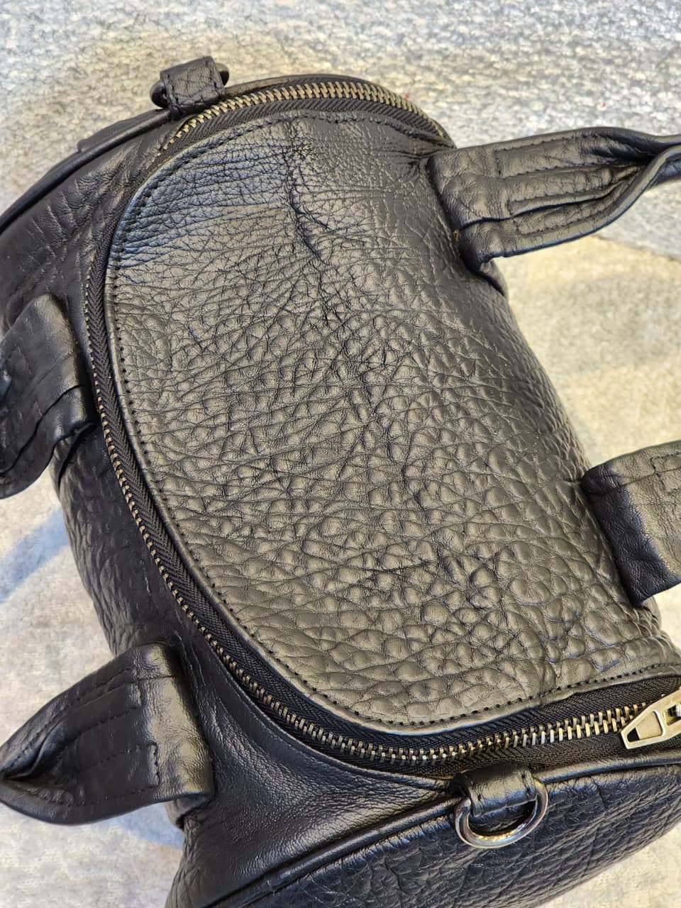 Alexander Wang