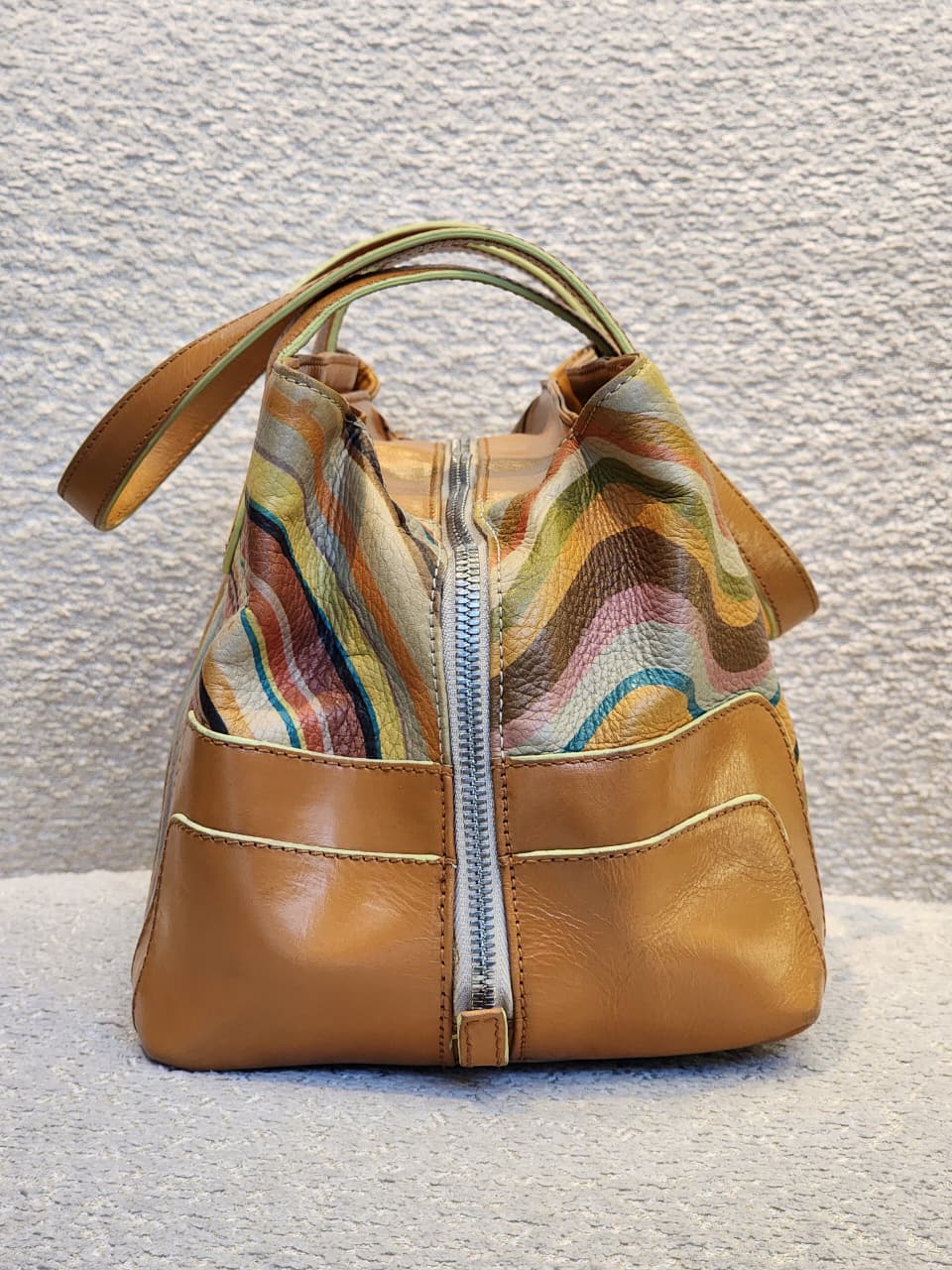 Paul Smith