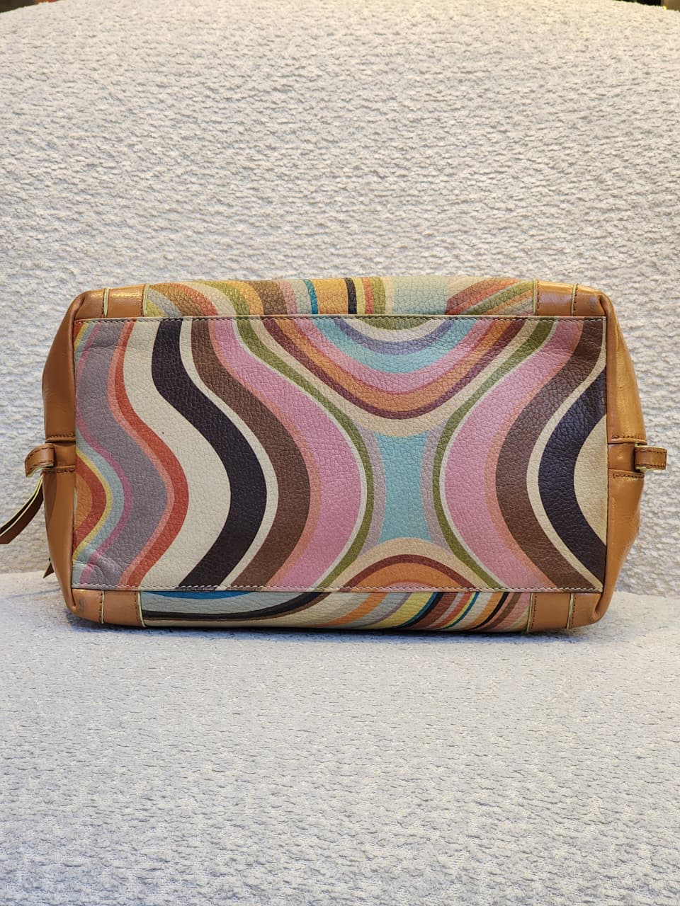 Paul Smith